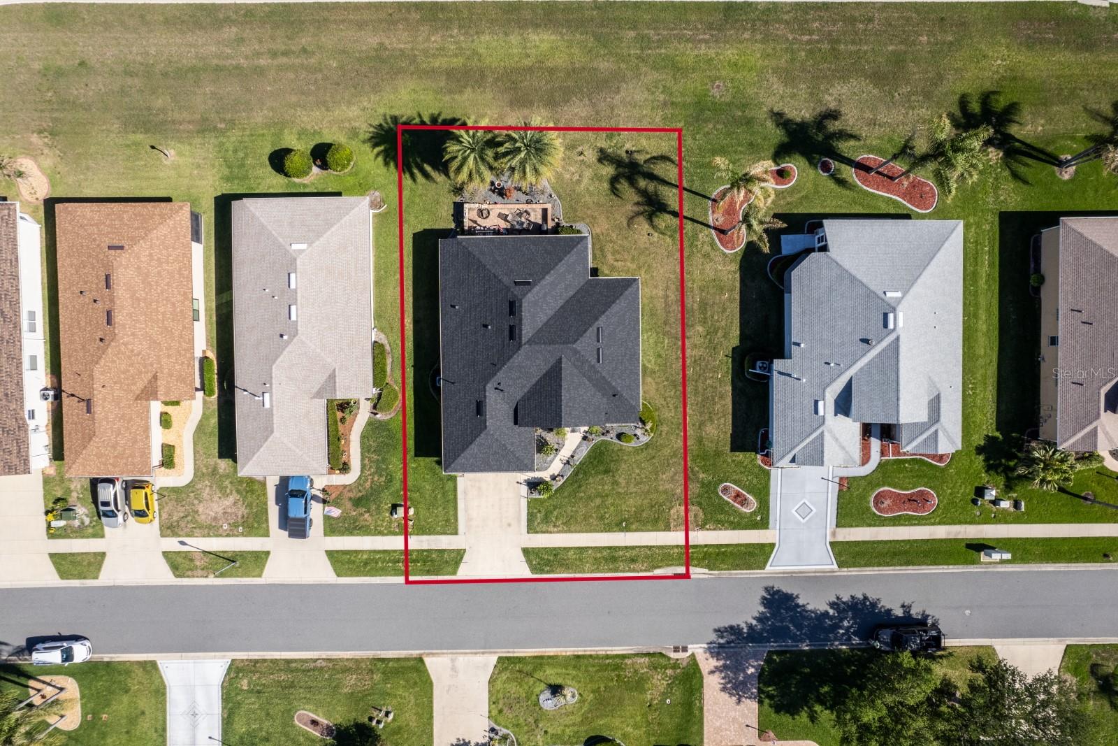 Image 14 of 22 For 5659 Celebration Way