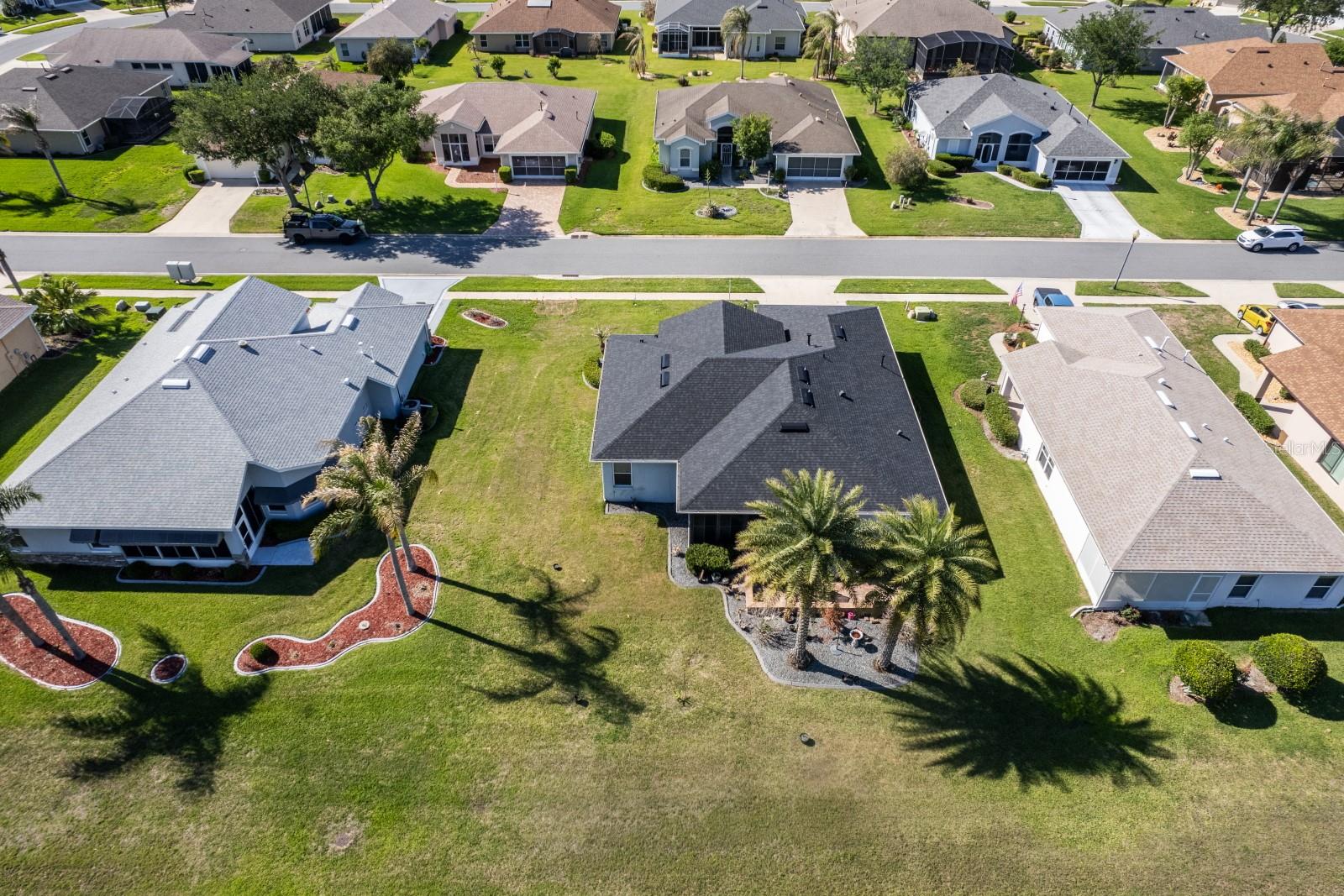 Image 15 of 22 For 5659 Celebration Way