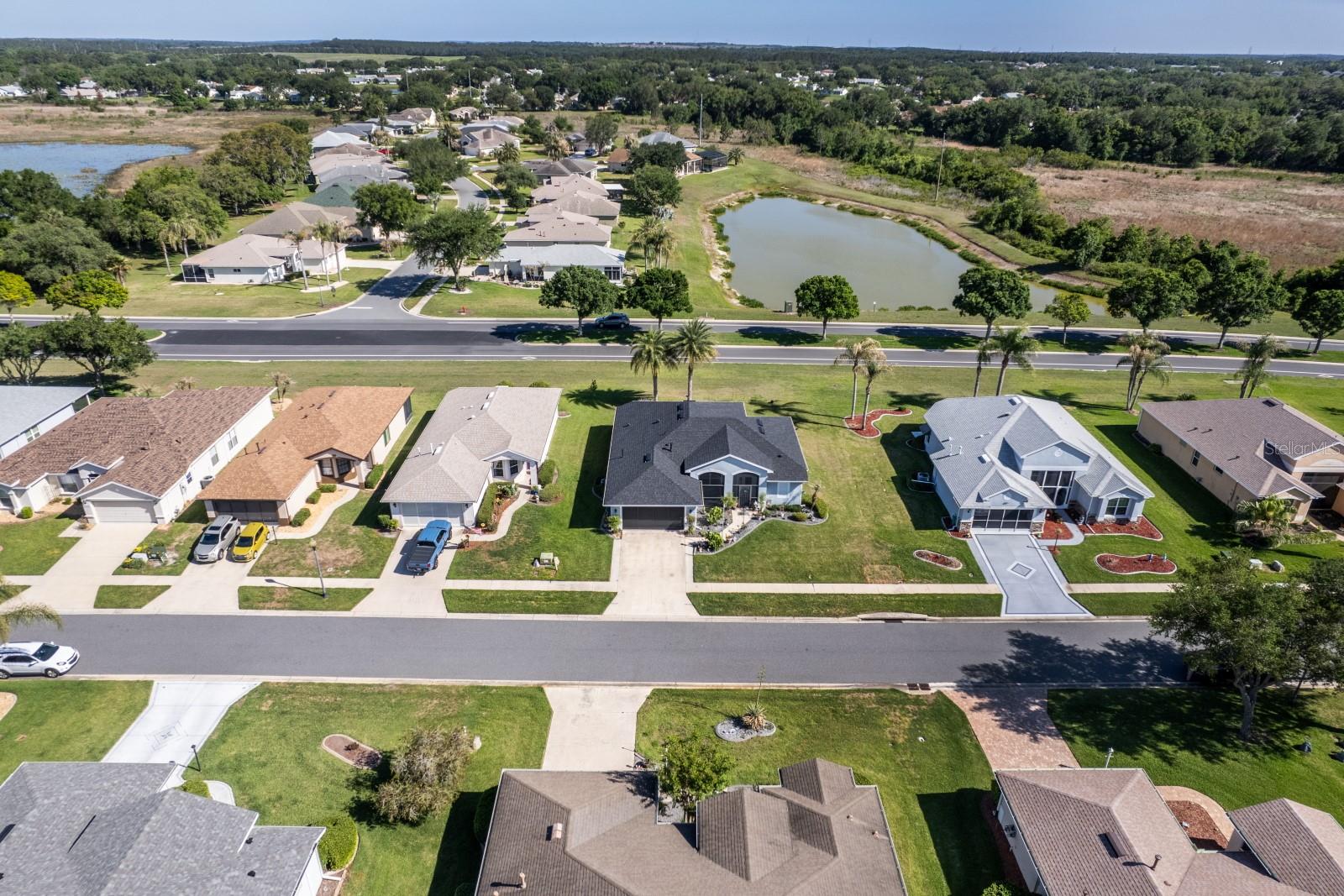 Image 16 of 22 For 5659 Celebration Way