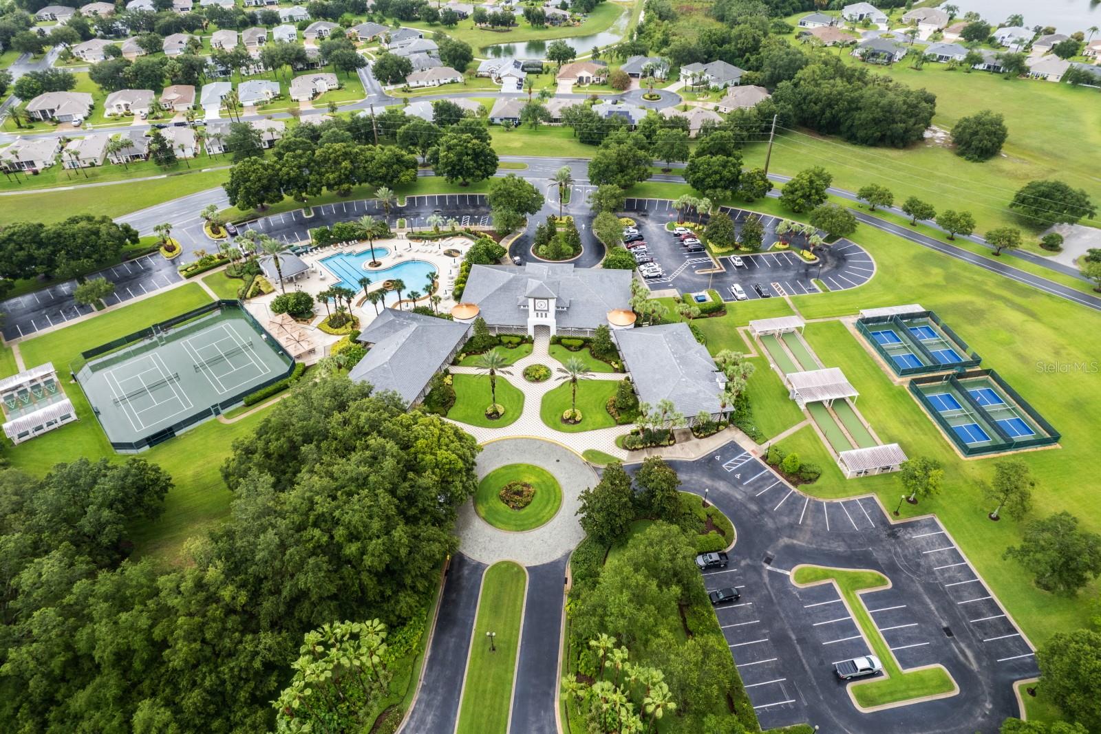 Image 17 of 22 For 5659 Celebration Way