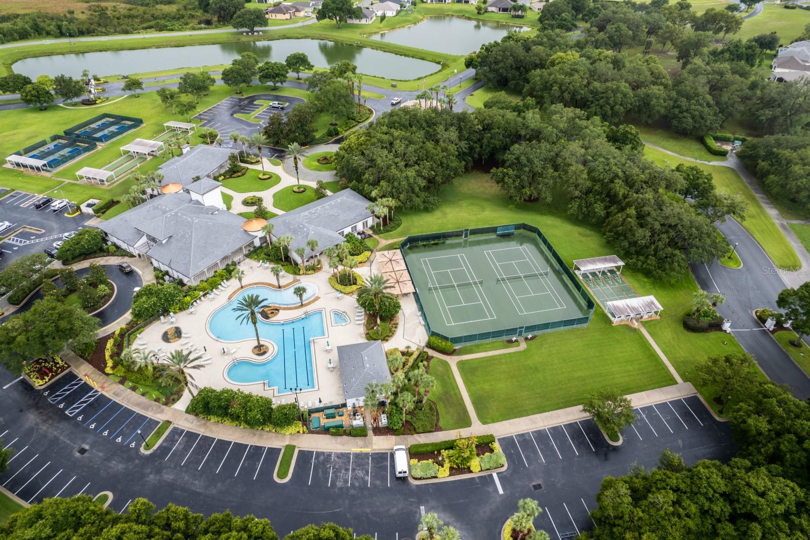 Image 18 of 22 For 5659 Celebration Way