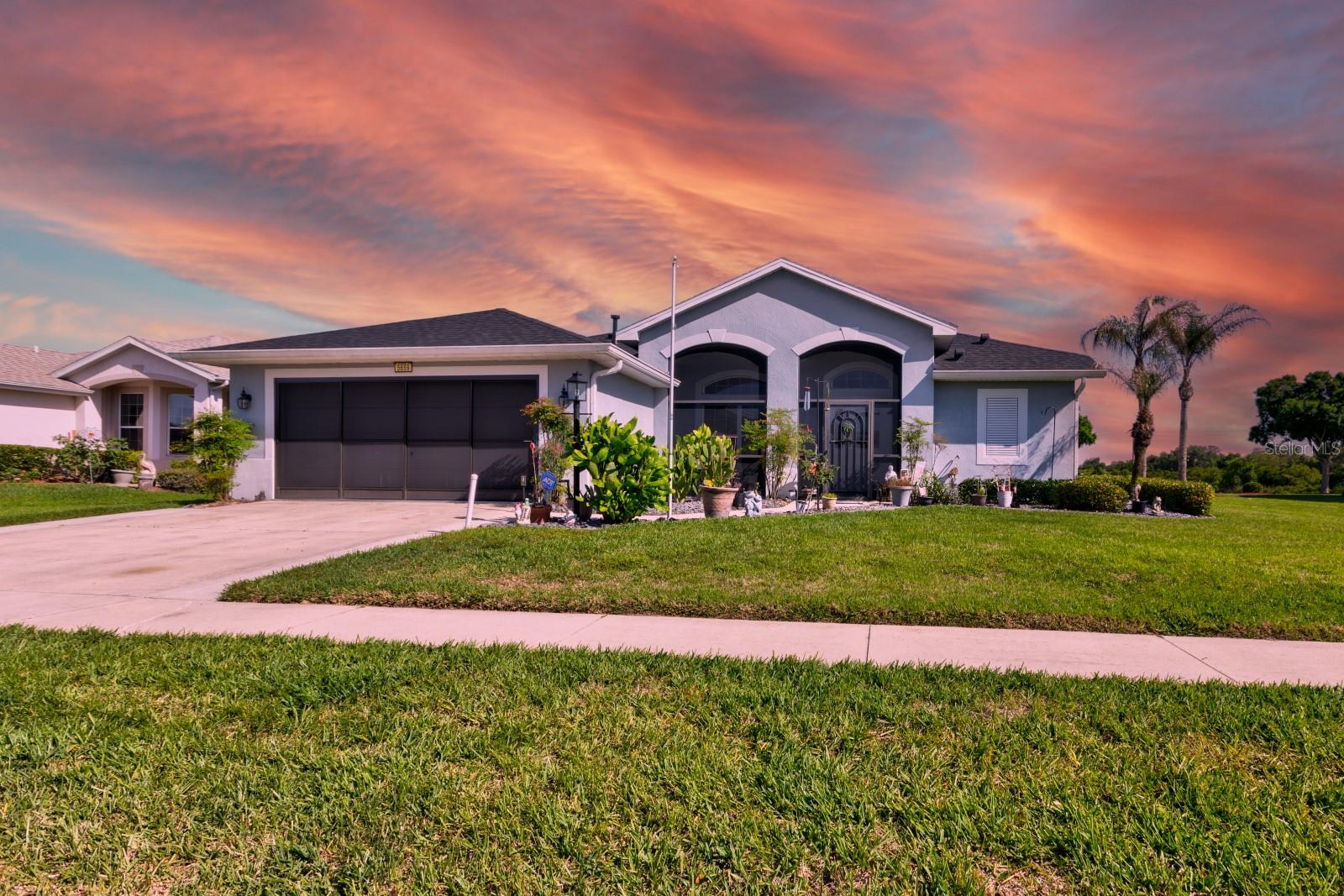 Image 19 of 22 For 5659 Celebration Way