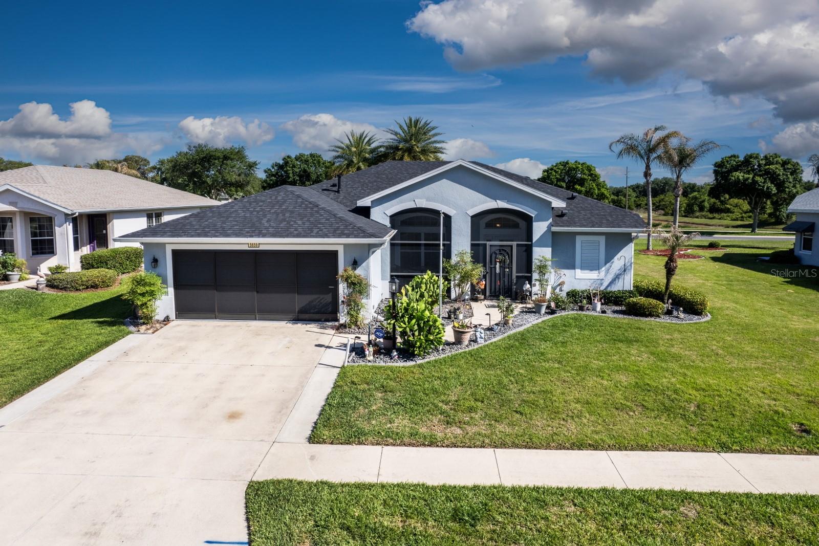 Image 2 of 22 For 5659 Celebration Way