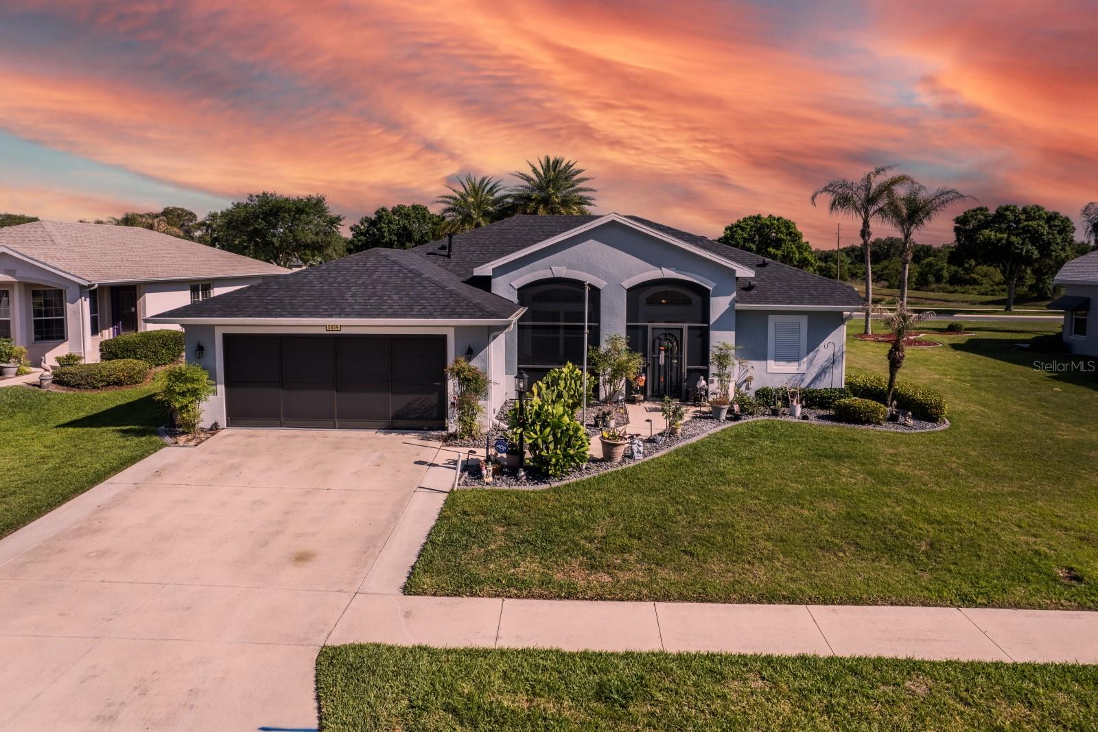 Image 20 of 22 For 5659 Celebration Way