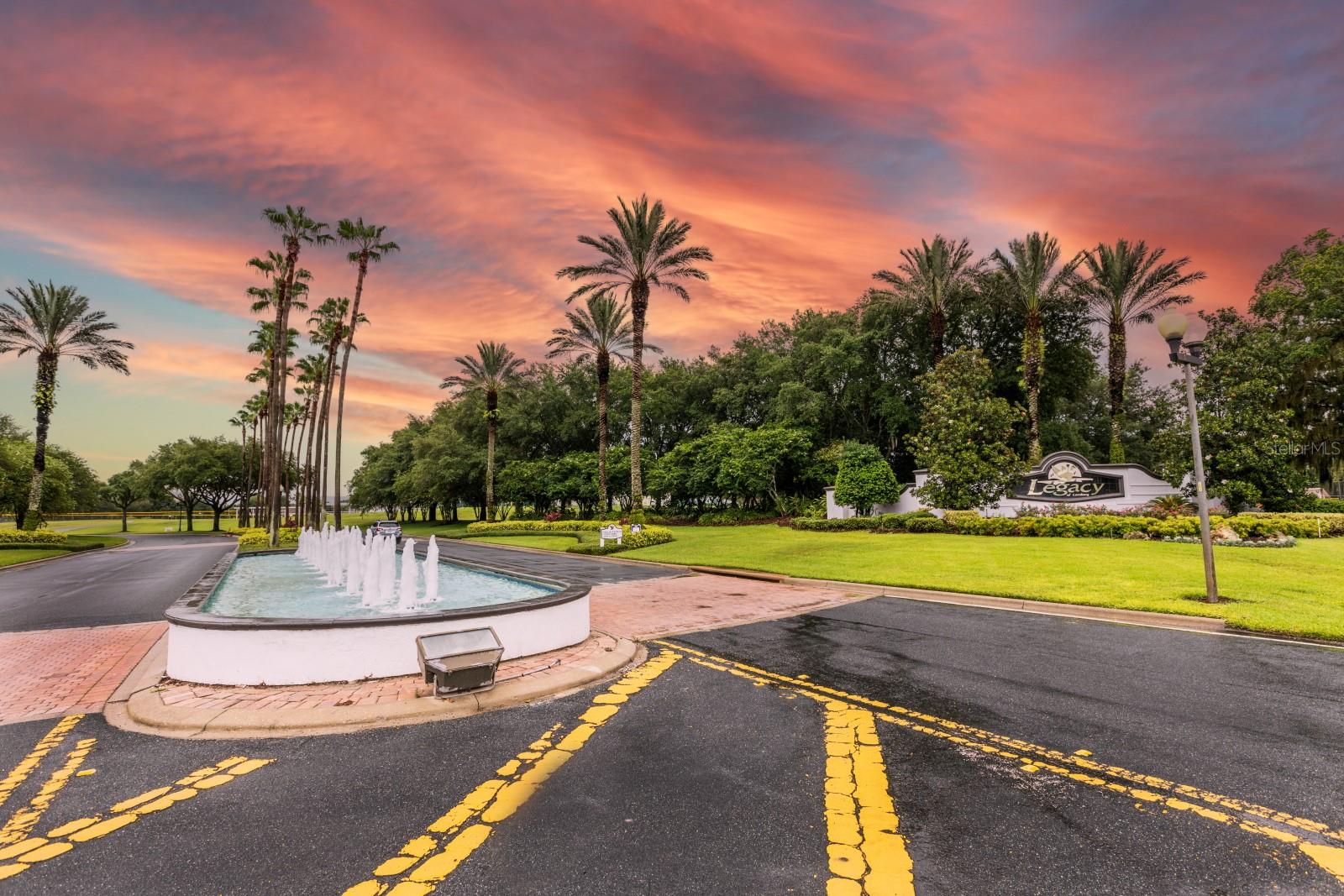 Image 21 of 22 For 5659 Celebration Way