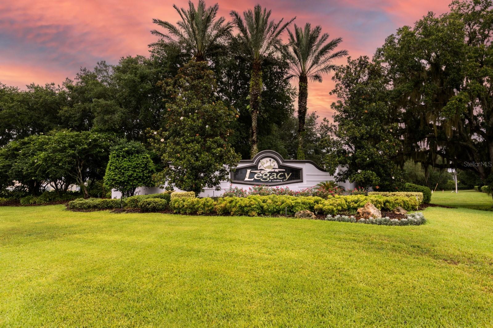 Image 22 of 22 For 5659 Celebration Way