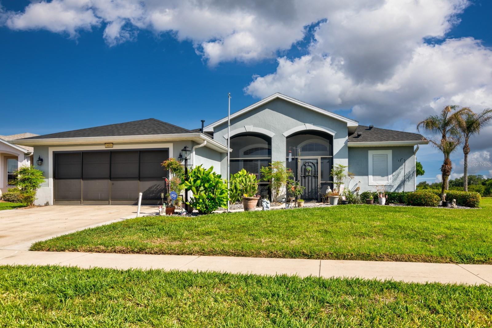 Image 3 of 22 For 5659 Celebration Way