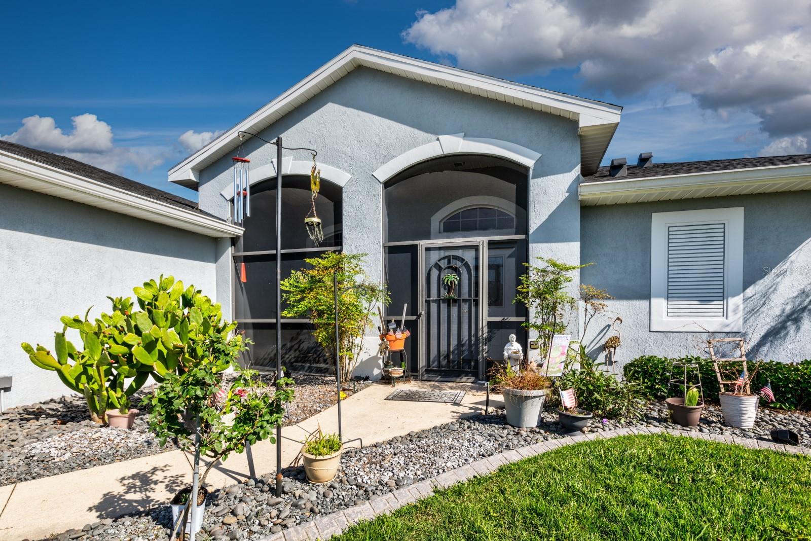 Image 4 of 22 For 5659 Celebration Way