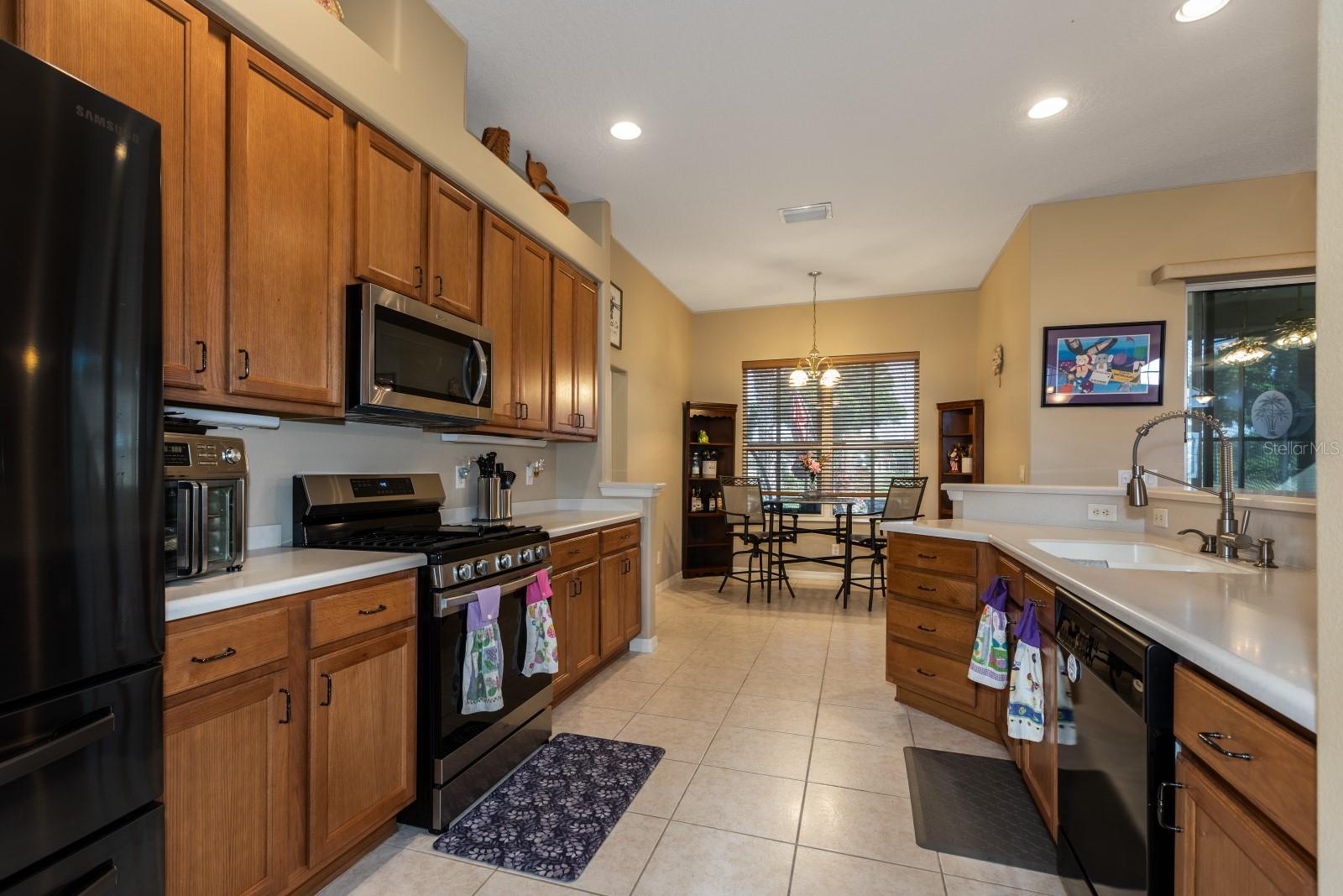 Image 5 of 22 For 5659 Celebration Way