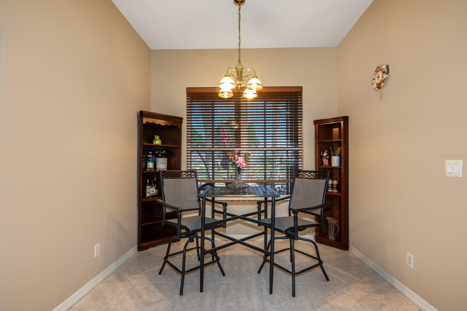 Image 6 of 22 For 5659 Celebration Way