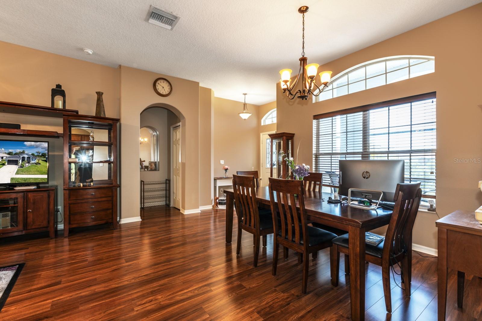 Image 7 of 22 For 5659 Celebration Way