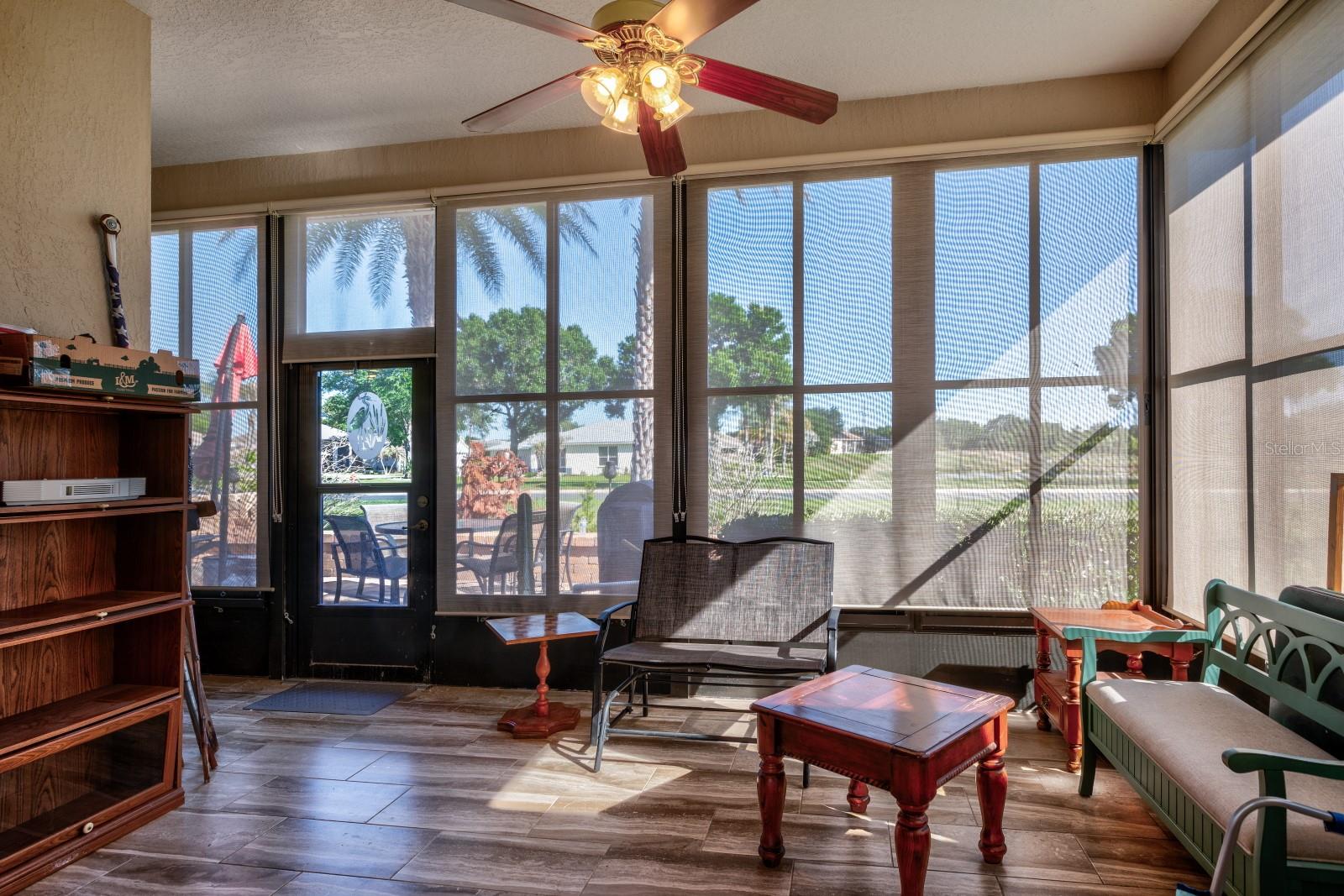 Image 8 of 22 For 5659 Celebration Way