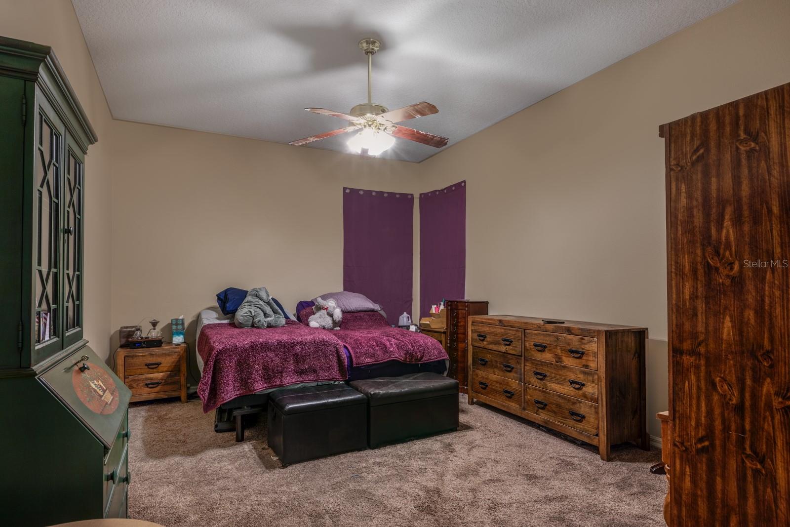 Image 9 of 22 For 5659 Celebration Way