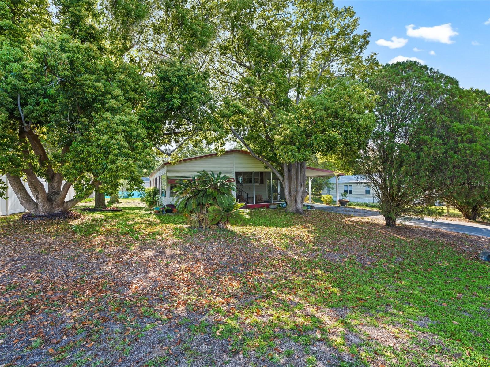 Details for 12655 101st Court, BELLEVIEW, FL 34420