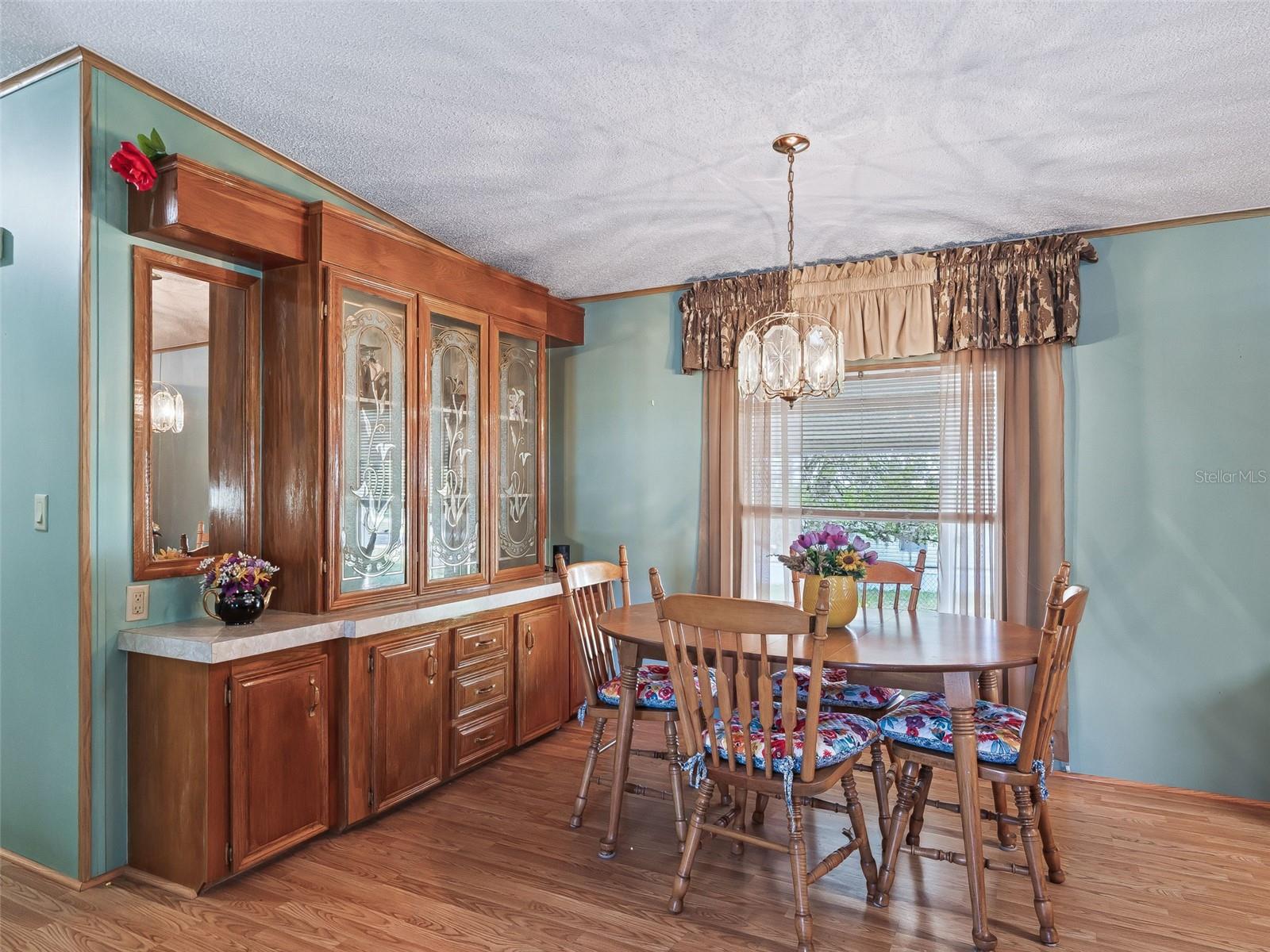 Image 11 of 28 For 12655 101st Court