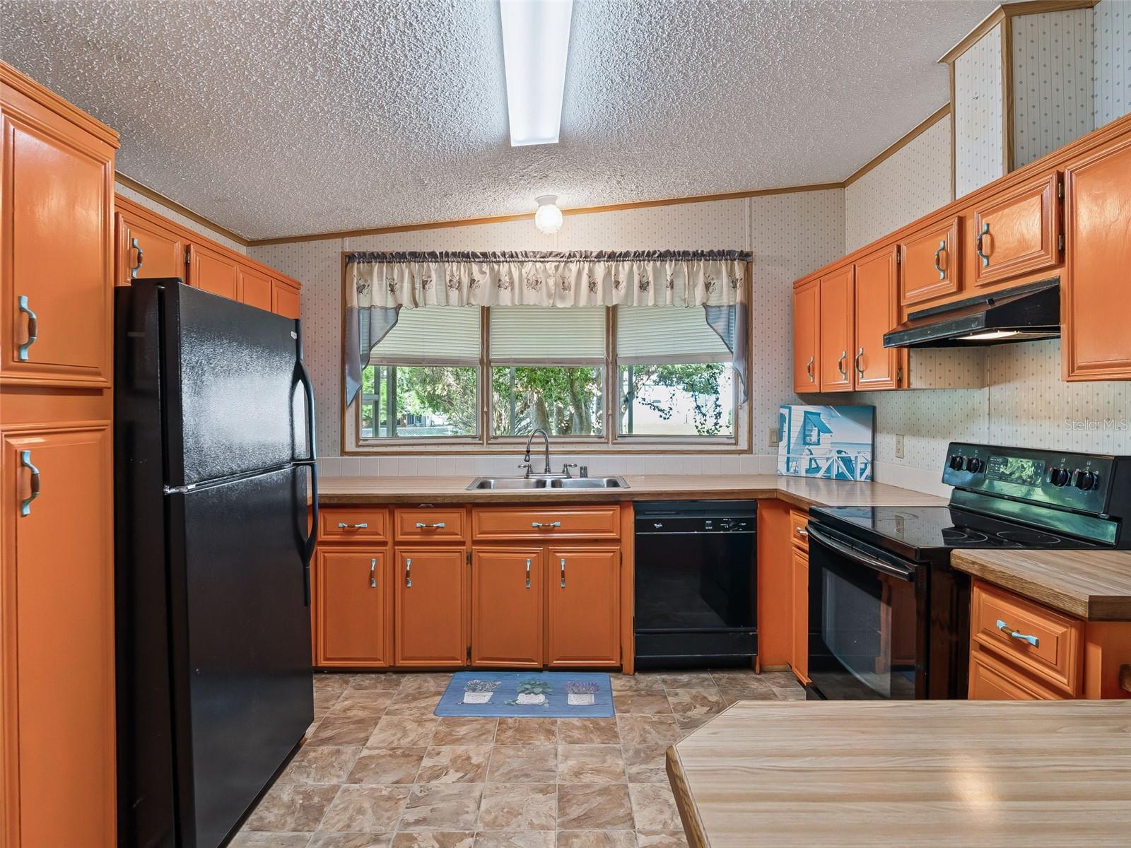 Image 12 of 28 For 12655 101st Court