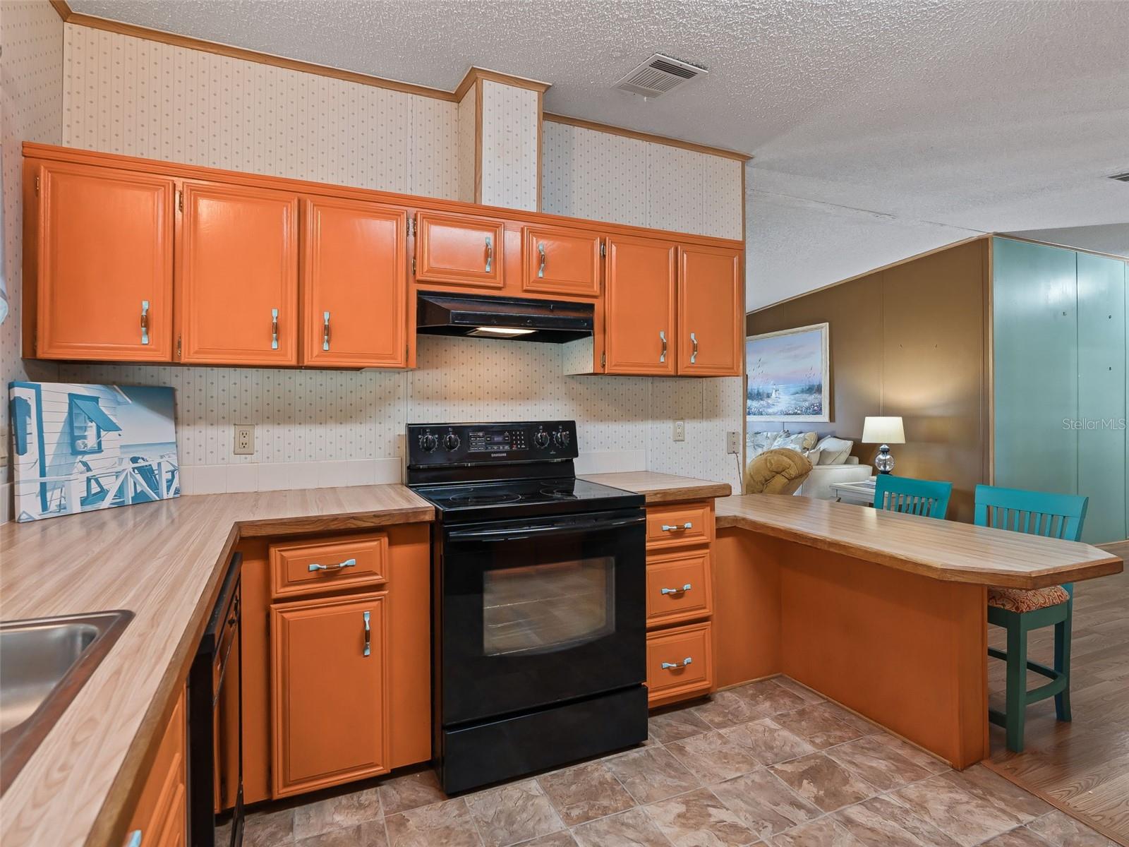 Image 13 of 28 For 12655 101st Court