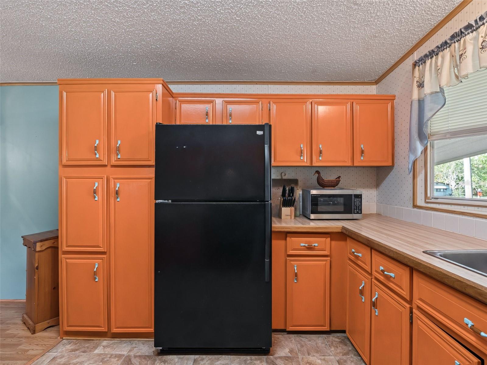 Image 14 of 28 For 12655 101st Court