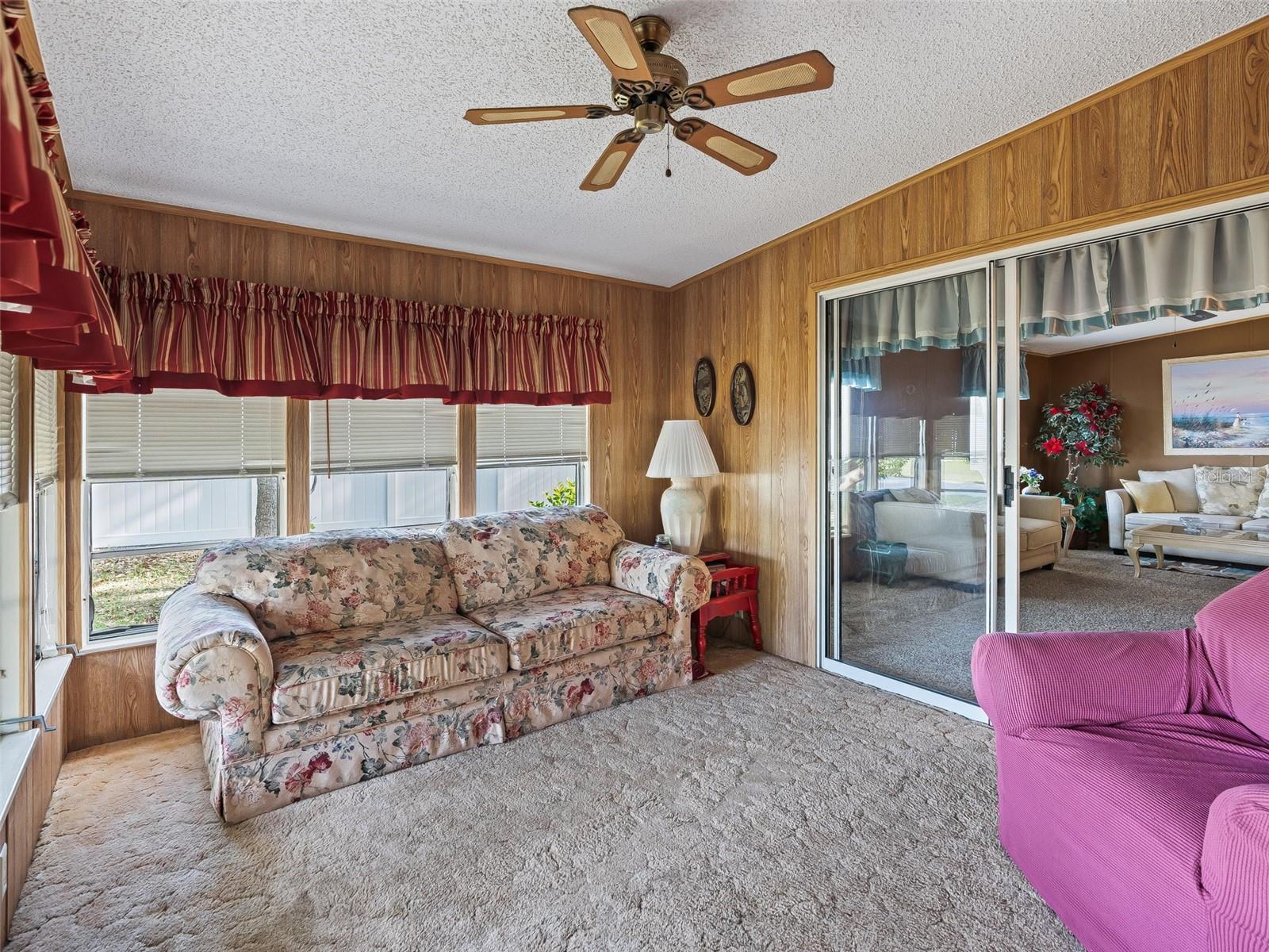 Image 15 of 28 For 12655 101st Court