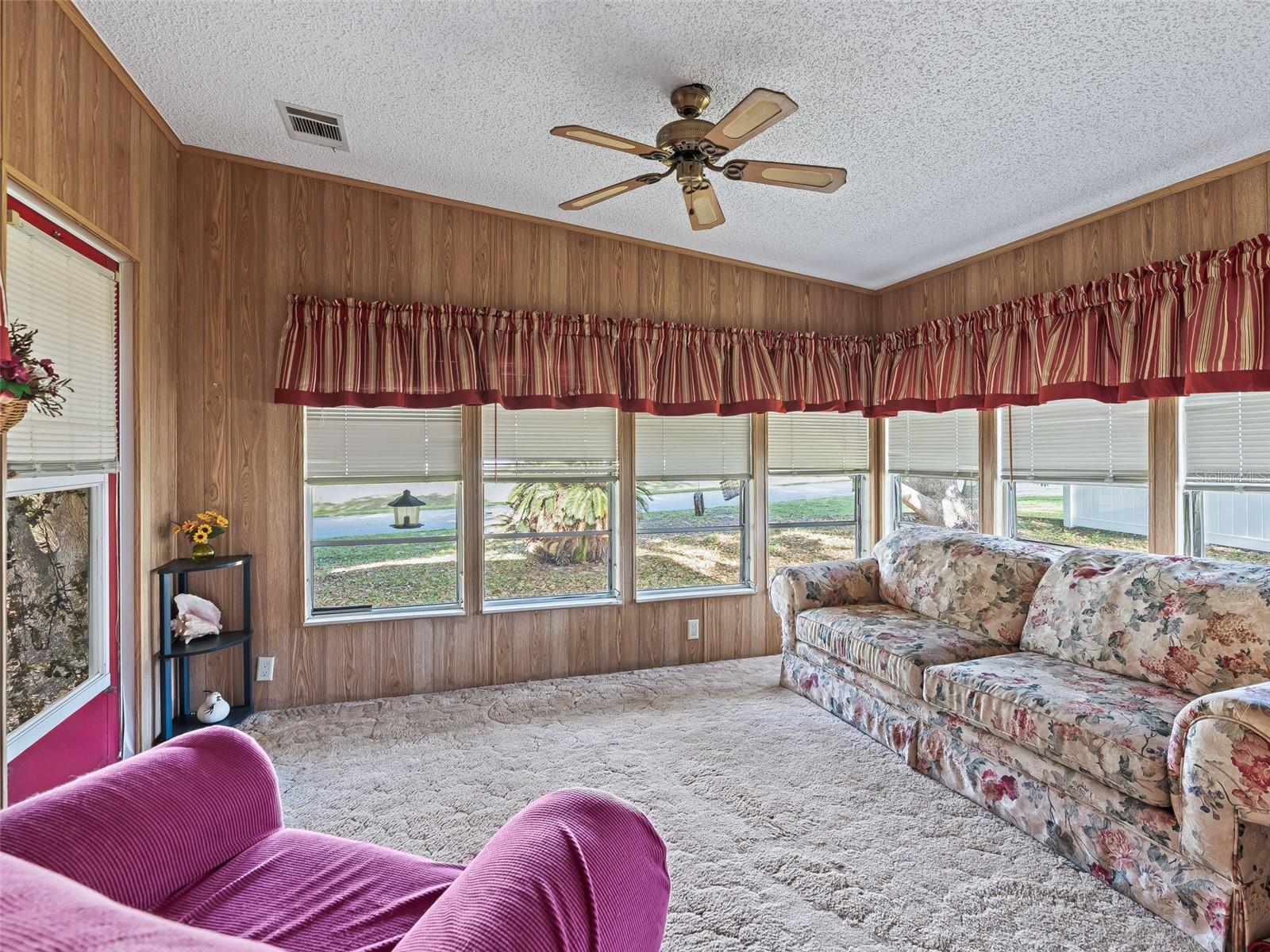 Image 16 of 28 For 12655 101st Court