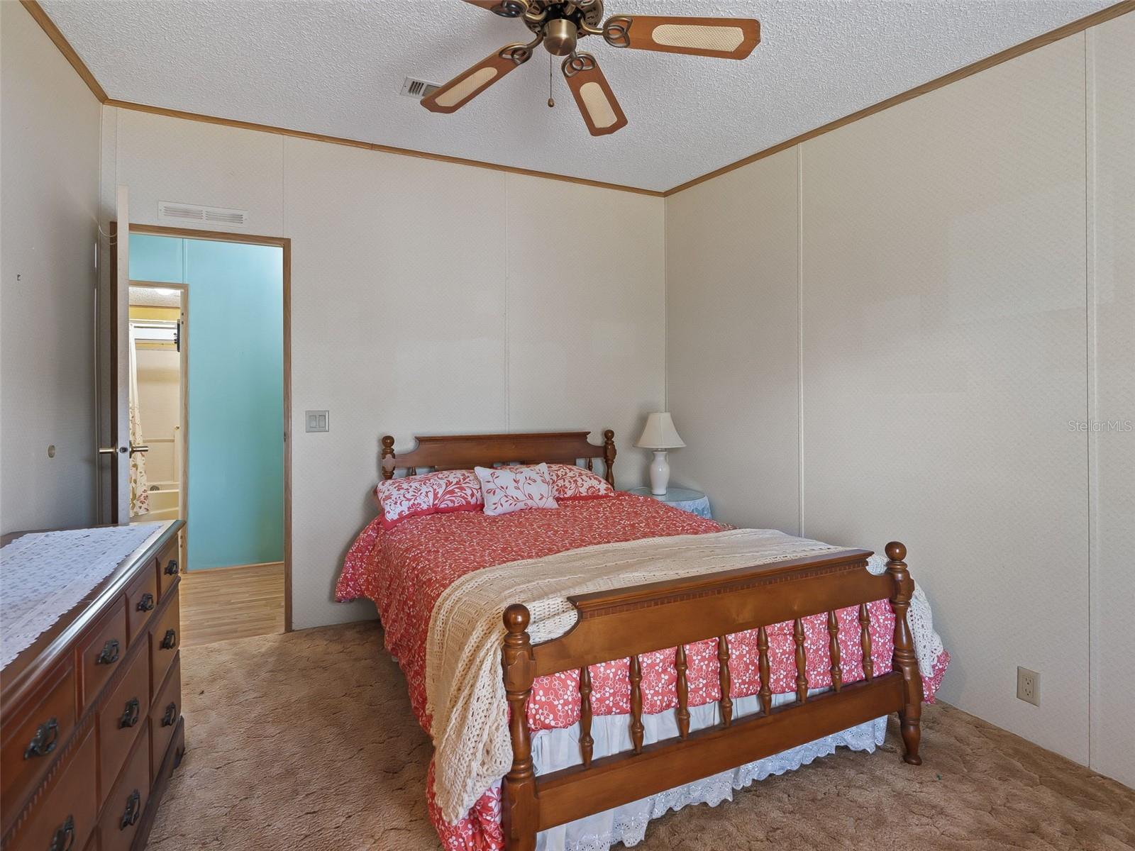 Image 17 of 28 For 12655 101st Court