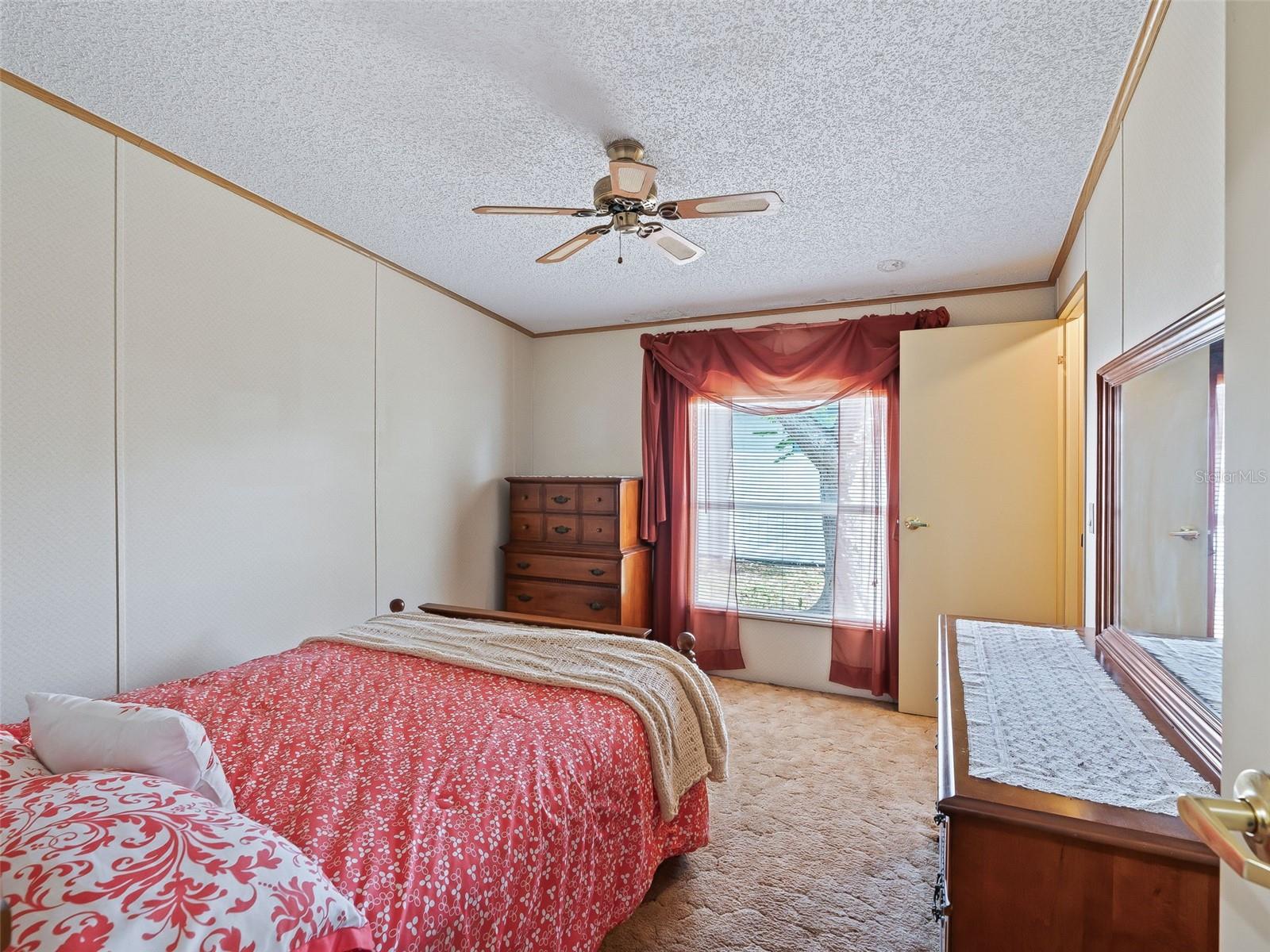 Image 18 of 28 For 12655 101st Court