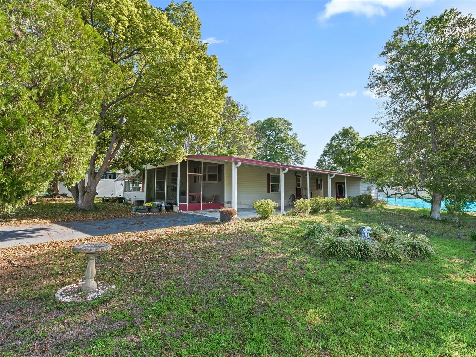 Image 2 of 28 For 12655 101st Court