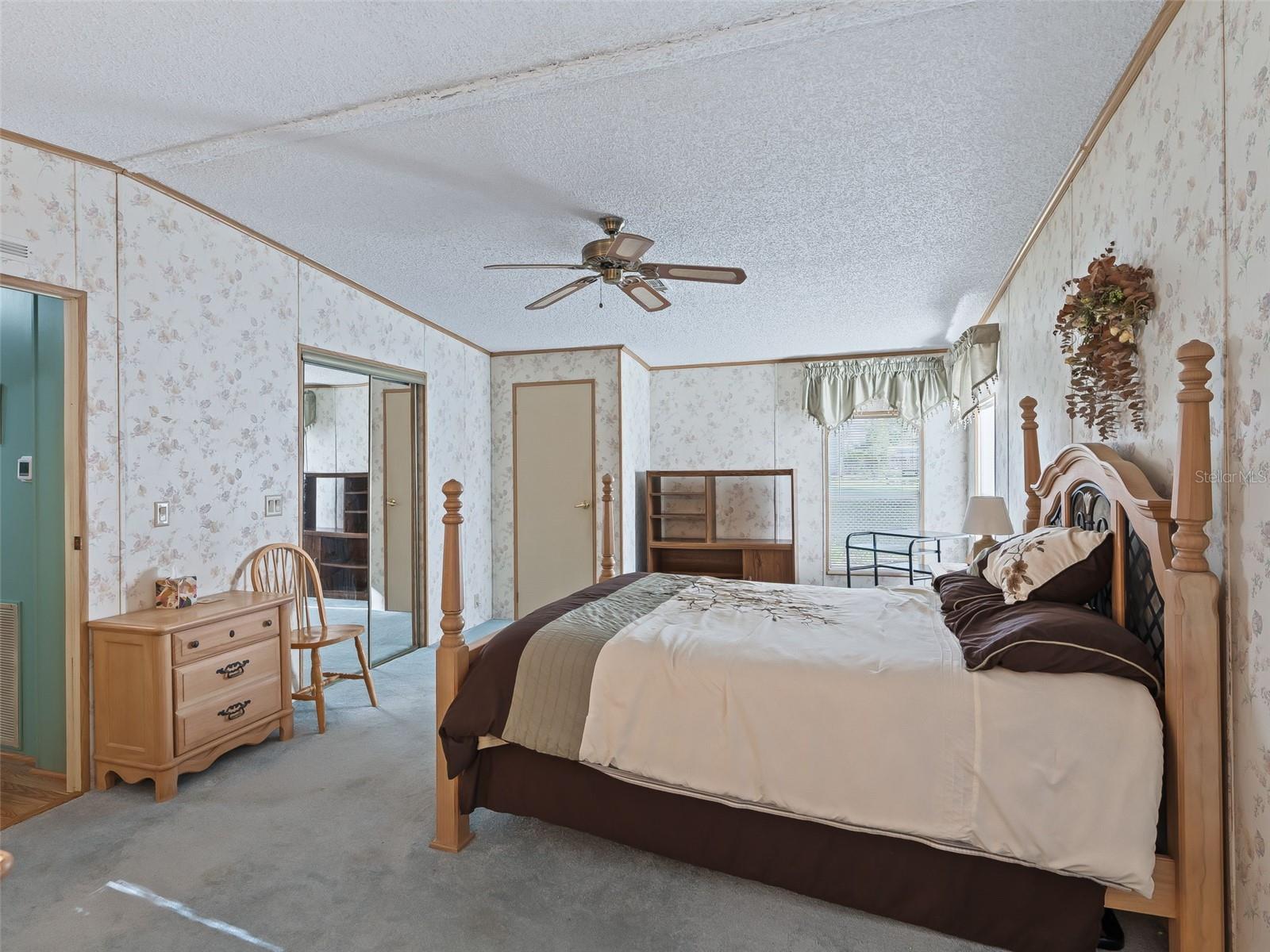 Image 22 of 28 For 12655 101st Court