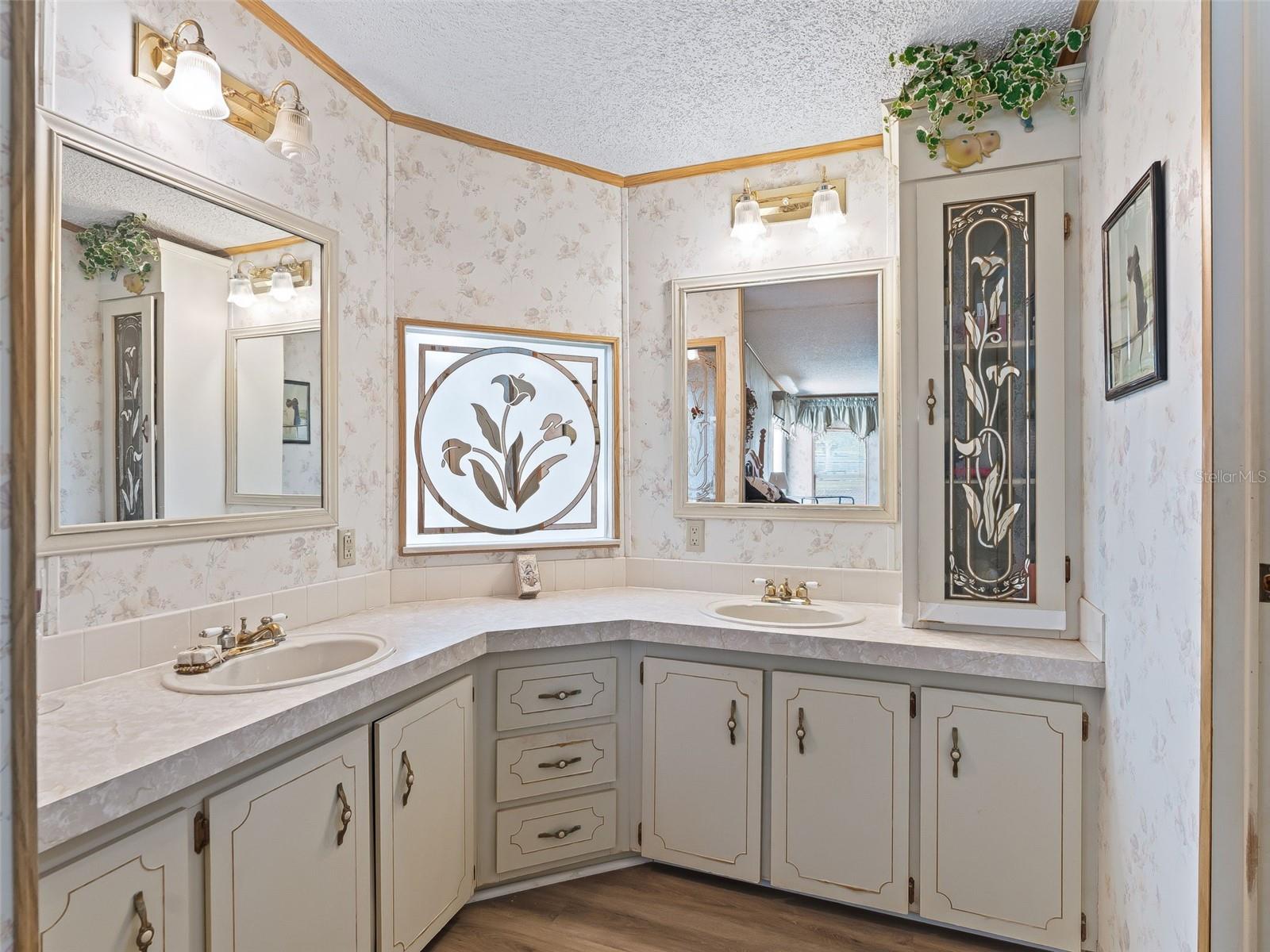 Image 23 of 28 For 12655 101st Court