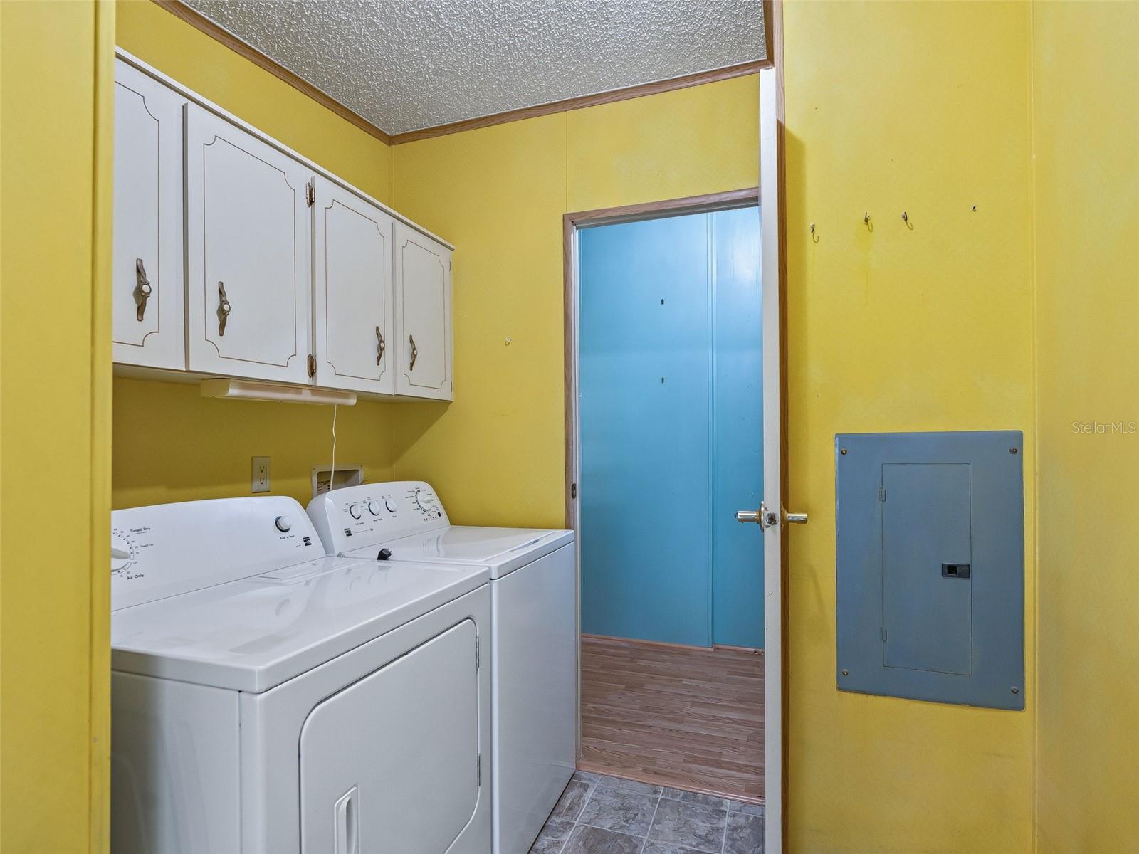 Image 25 of 28 For 12655 101st Court