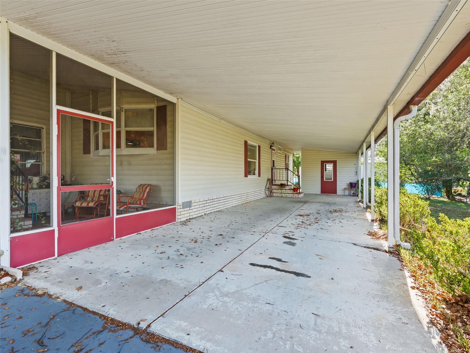 Image 26 of 28 For 12655 101st Court