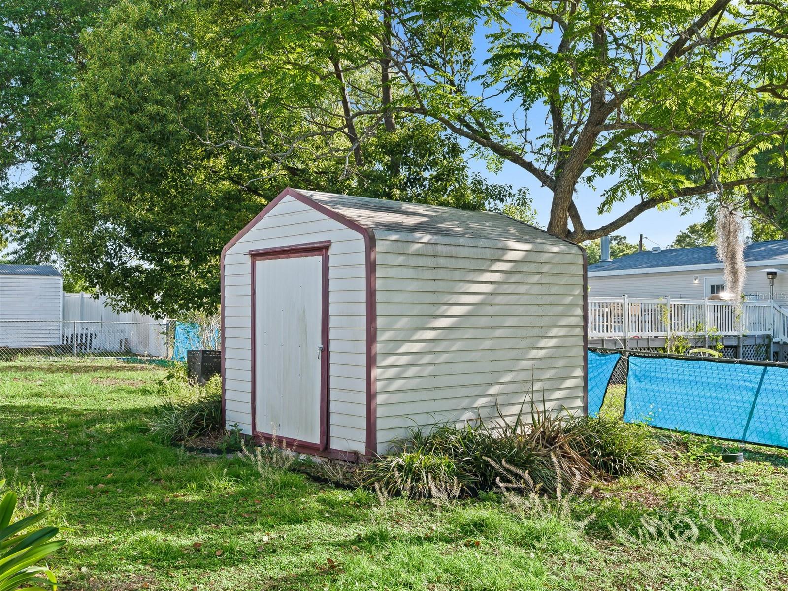 Image 27 of 28 For 12655 101st Court