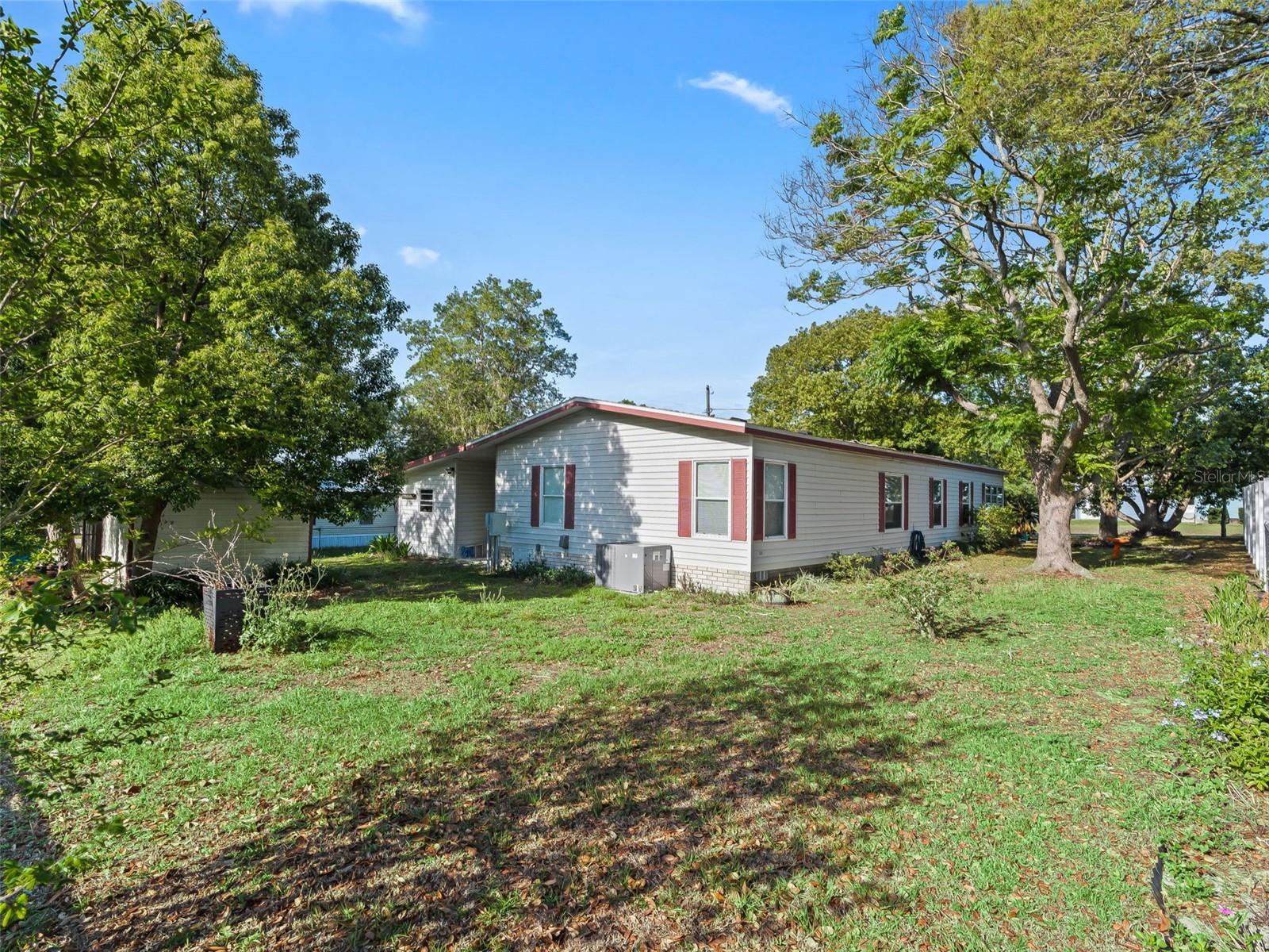 Image 28 of 28 For 12655 101st Court