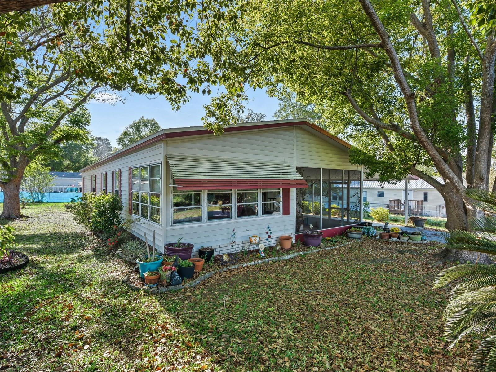 Image 3 of 28 For 12655 101st Court