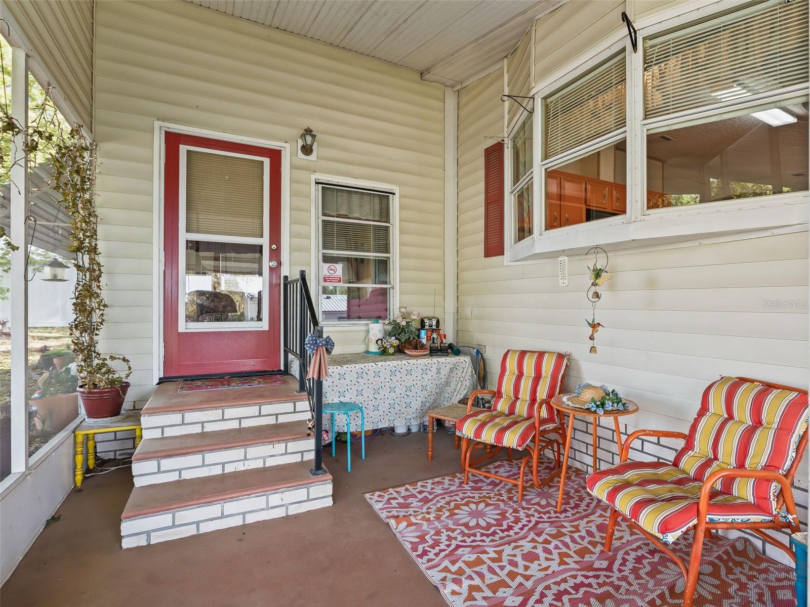 Image 4 of 28 For 12655 101st Court