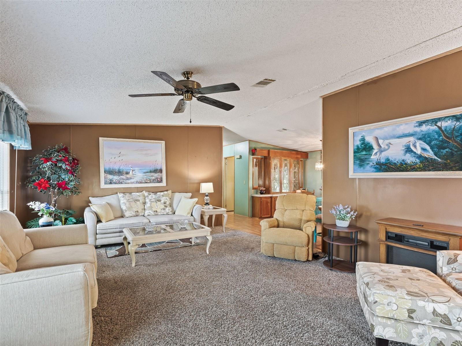 Image 5 of 28 For 12655 101st Court