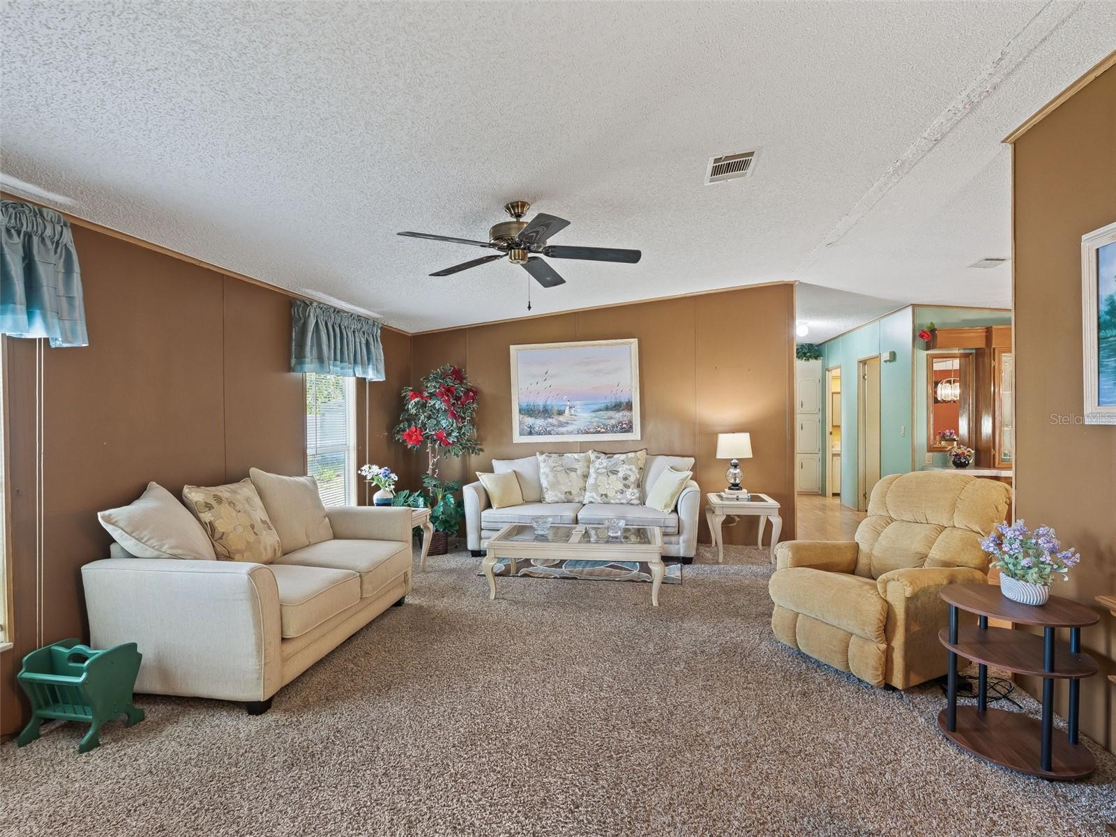 Image 7 of 28 For 12655 101st Court