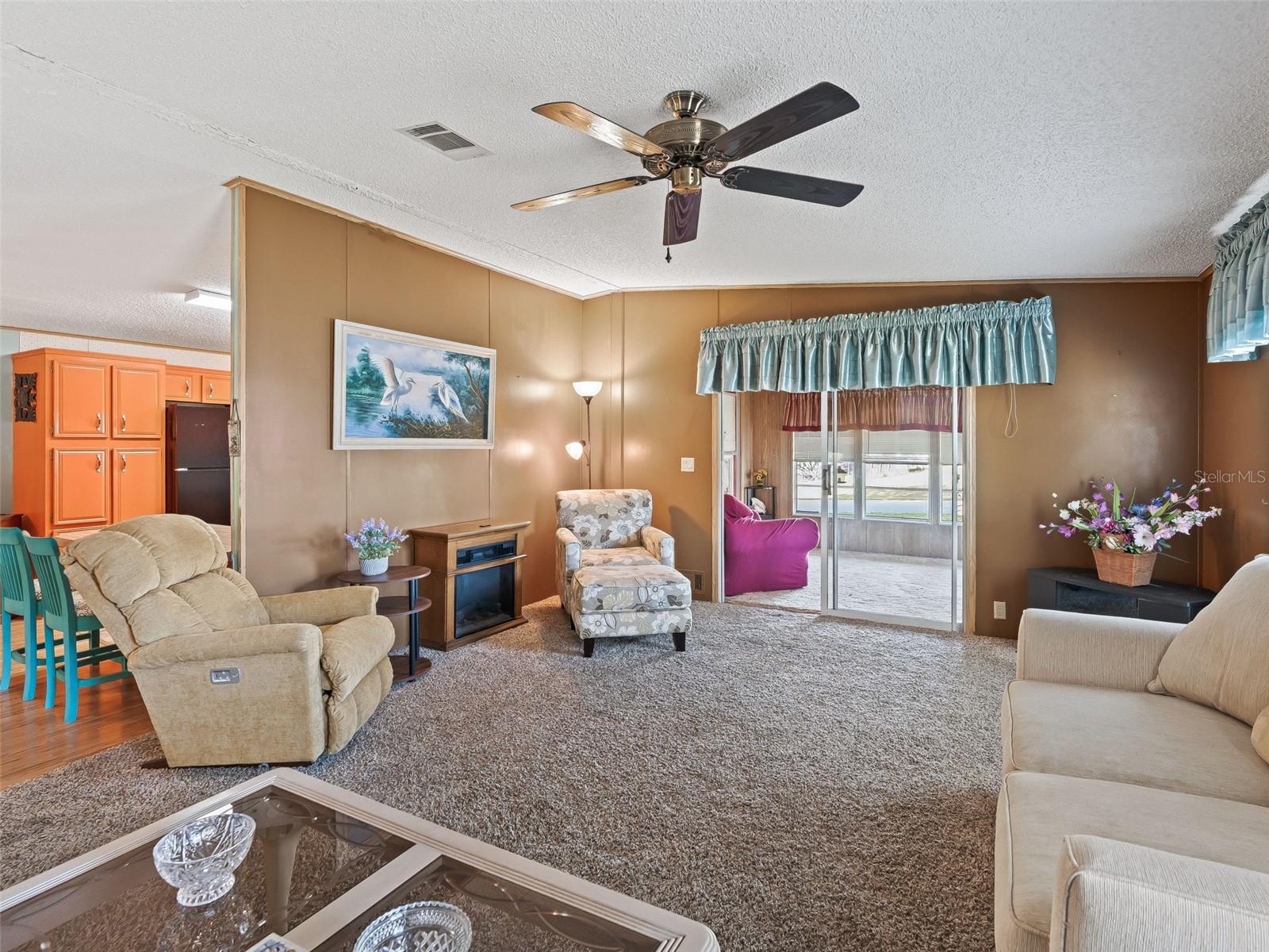 Image 8 of 28 For 12655 101st Court