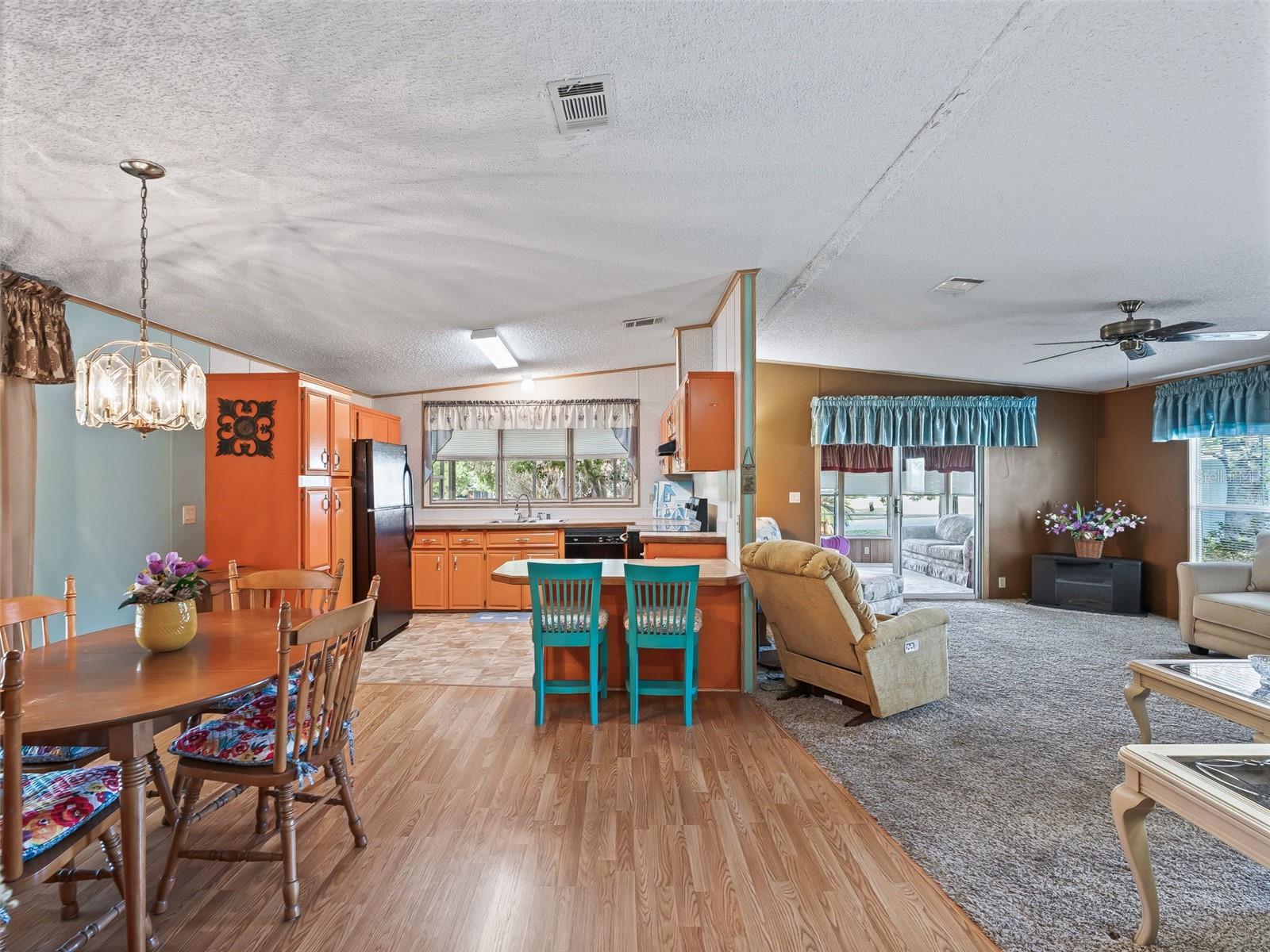 Image 9 of 28 For 12655 101st Court