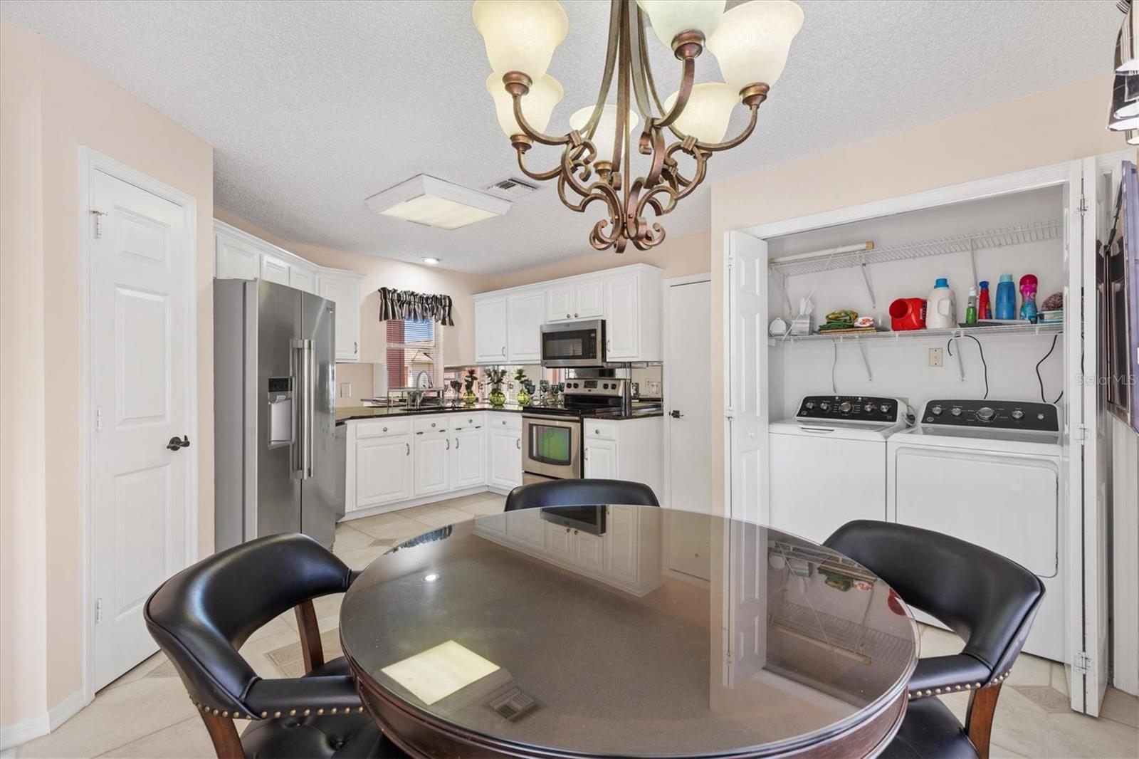 Image 16 of 42 For 1314 Santa Rosa Court