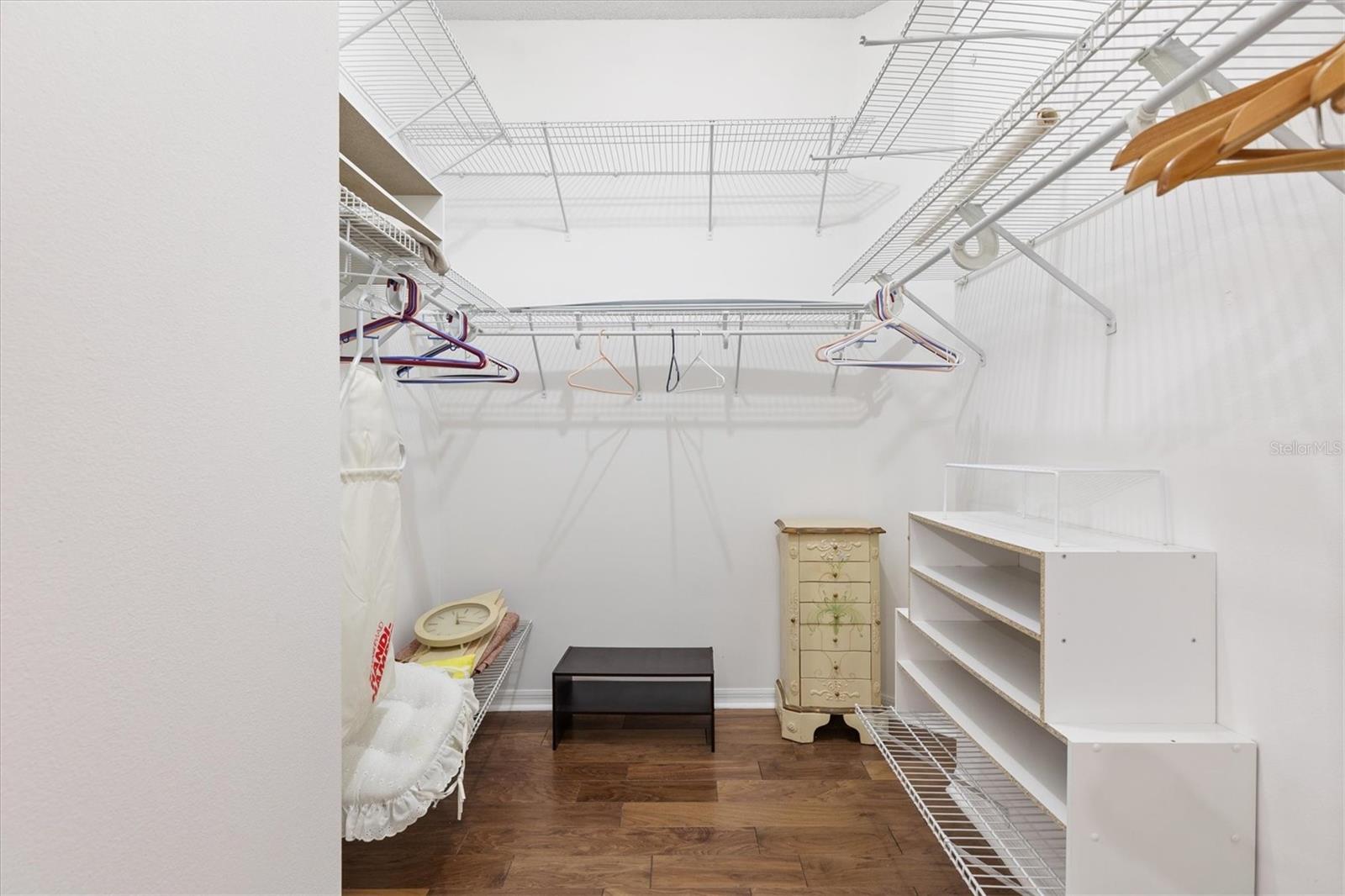 Image 22 of 42 For 1314 Santa Rosa Court