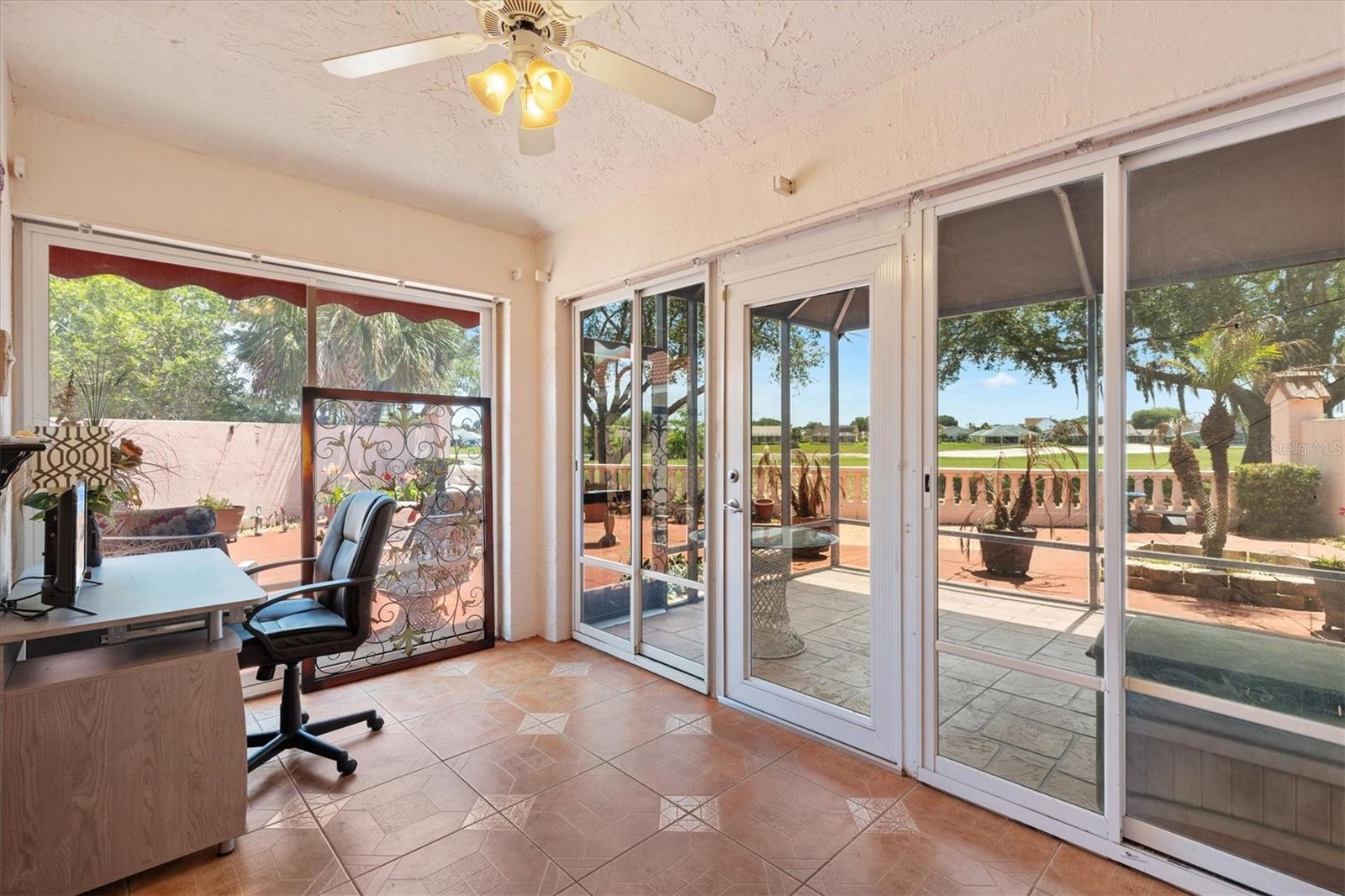 Image 23 of 42 For 1314 Santa Rosa Court