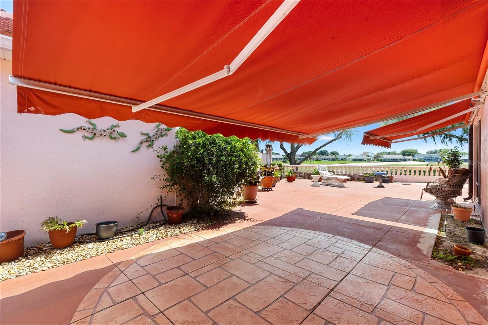 Image 29 of 42 For 1314 Santa Rosa Court