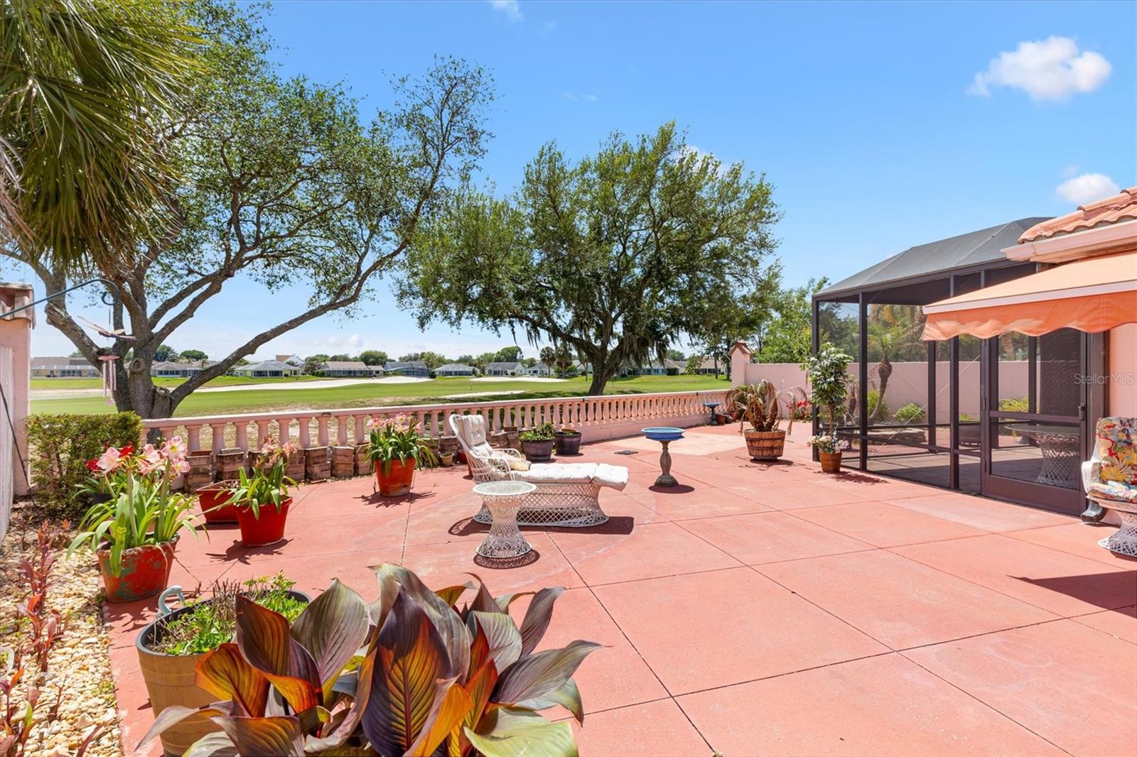 Image 30 of 42 For 1314 Santa Rosa Court