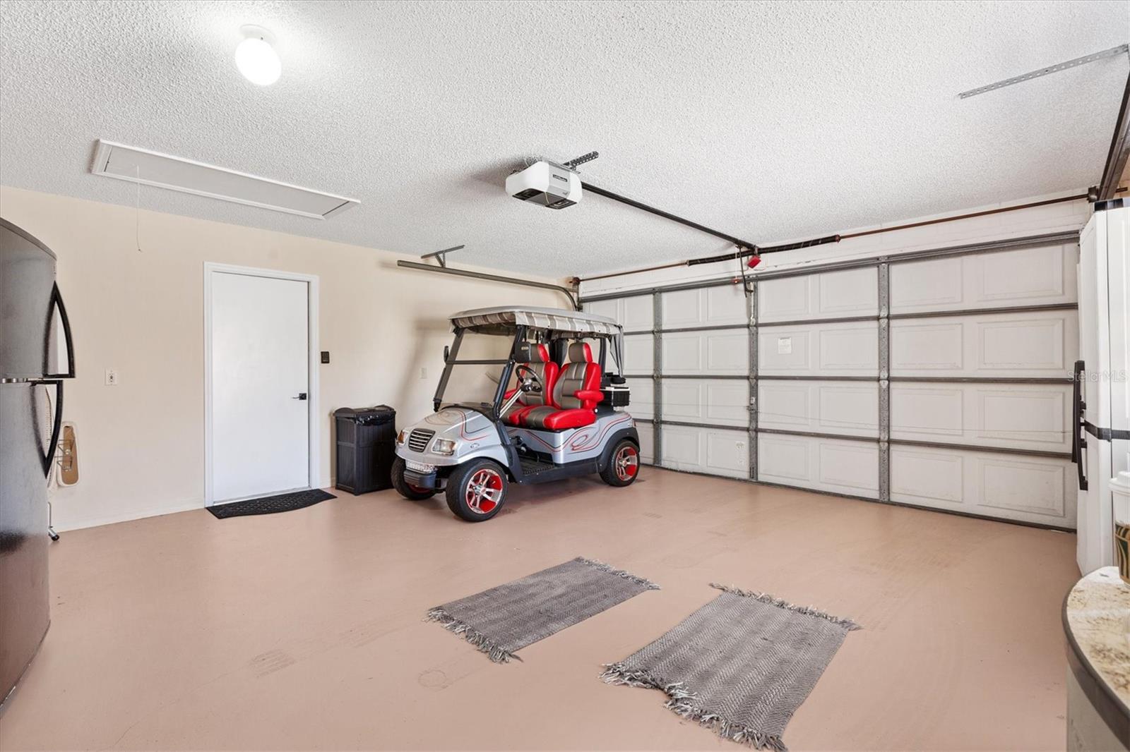 Image 33 of 42 For 1314 Santa Rosa Court