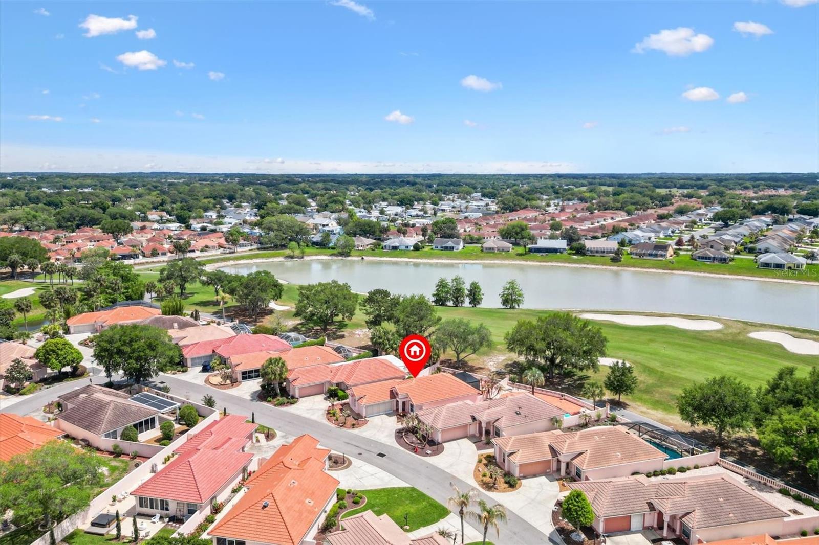 Image 39 of 42 For 1314 Santa Rosa Court