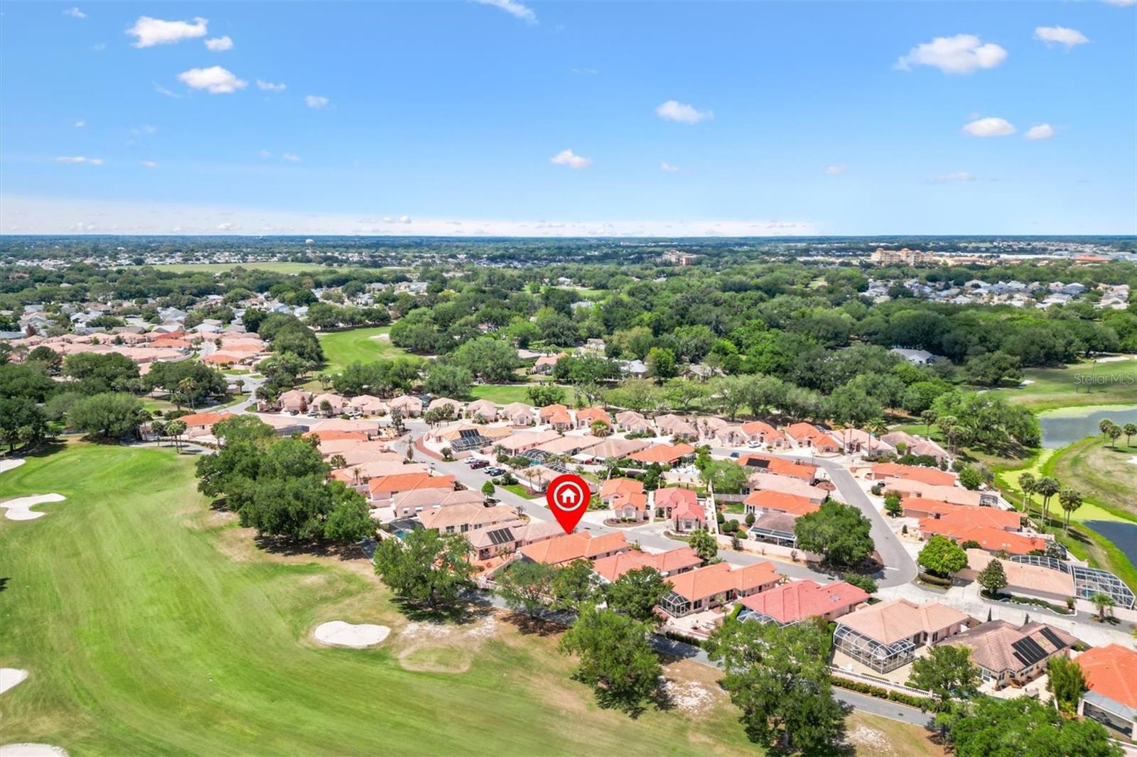 Image 40 of 42 For 1314 Santa Rosa Court