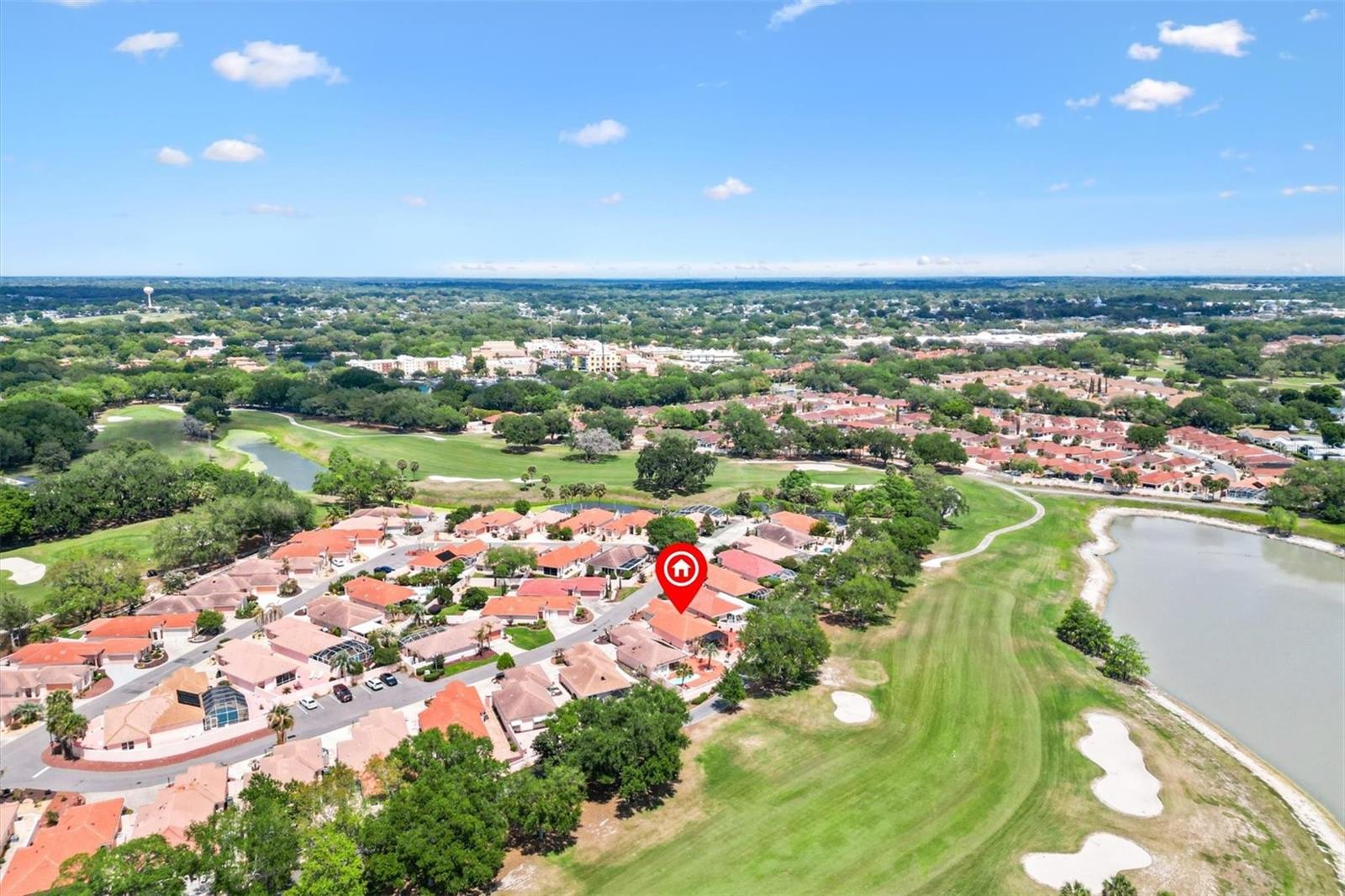 Image 41 of 42 For 1314 Santa Rosa Court