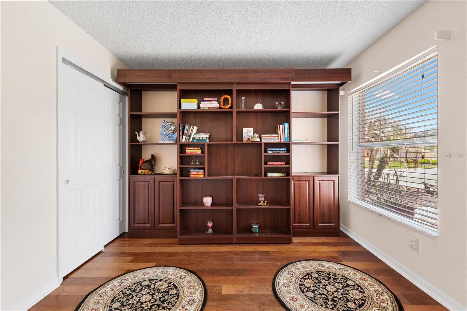 Image 6 of 42 For 1314 Santa Rosa Court