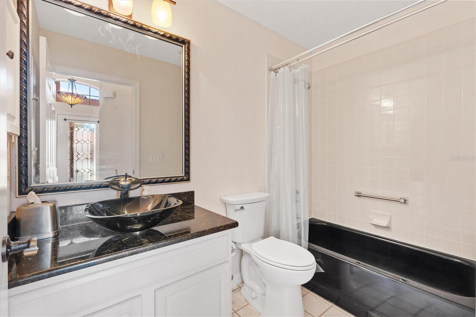 Image 9 of 42 For 1314 Santa Rosa Court